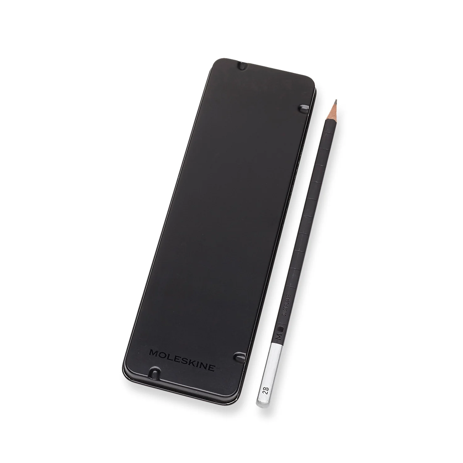 Drawing Pencil Set - Image 3