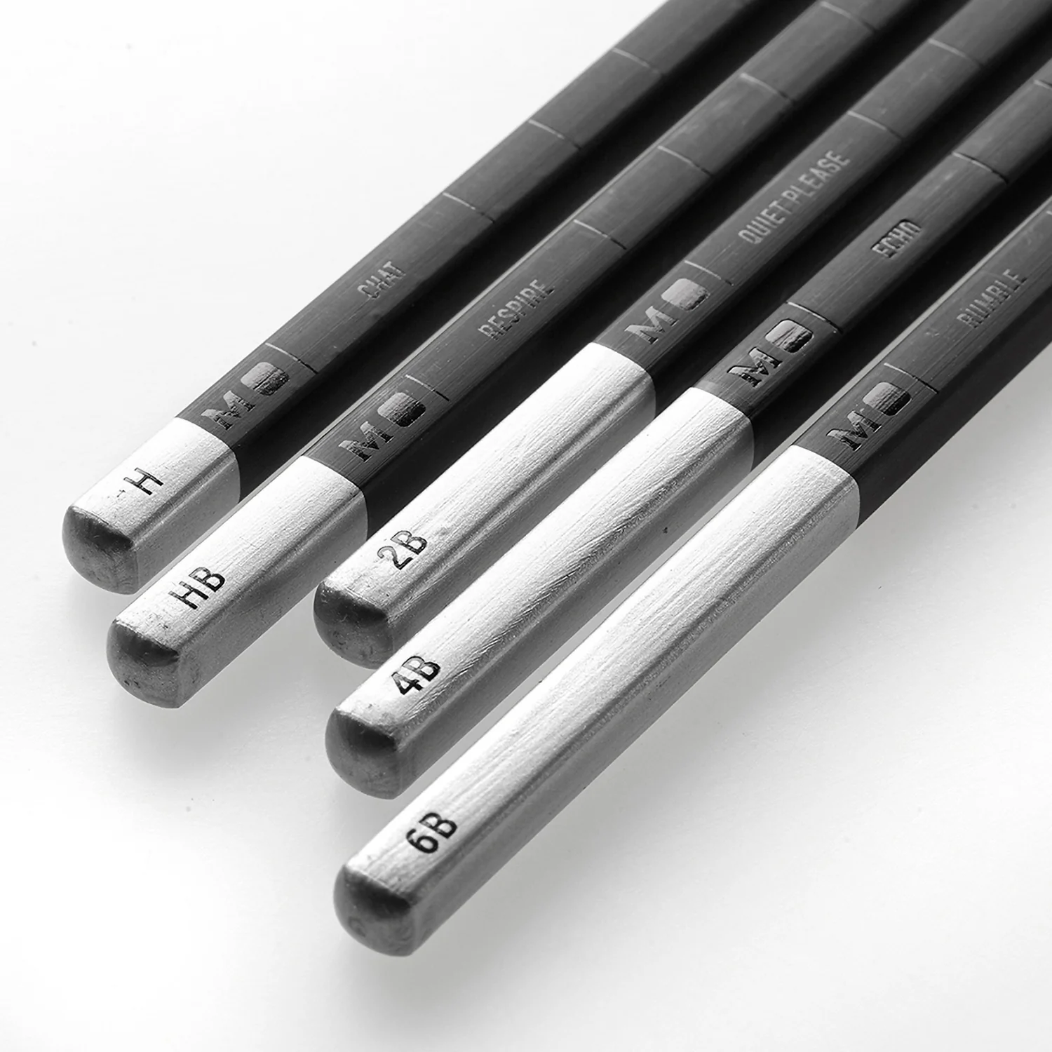 Drawing Pencil Set - Image 4