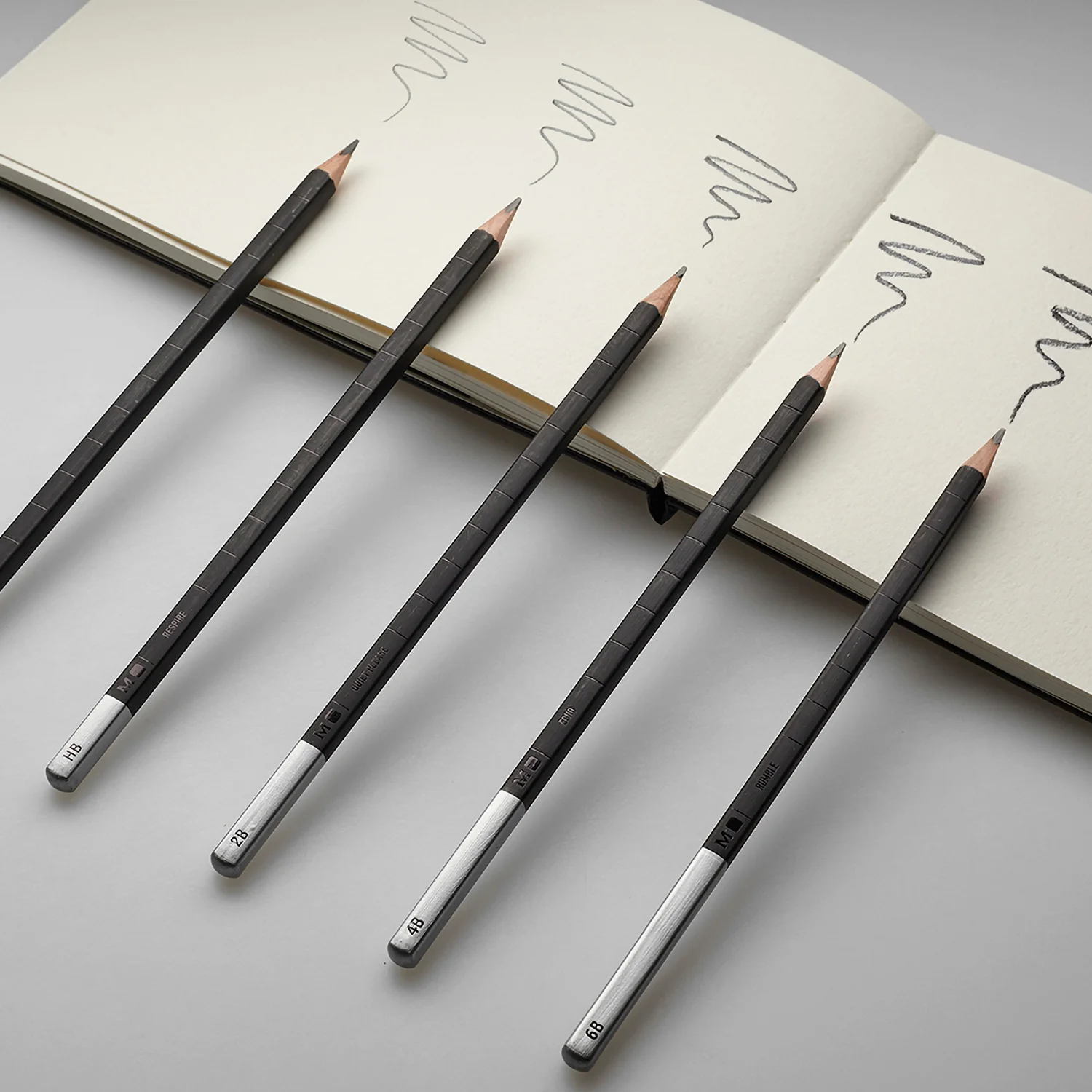 Drawing Pencil Set - Image 5