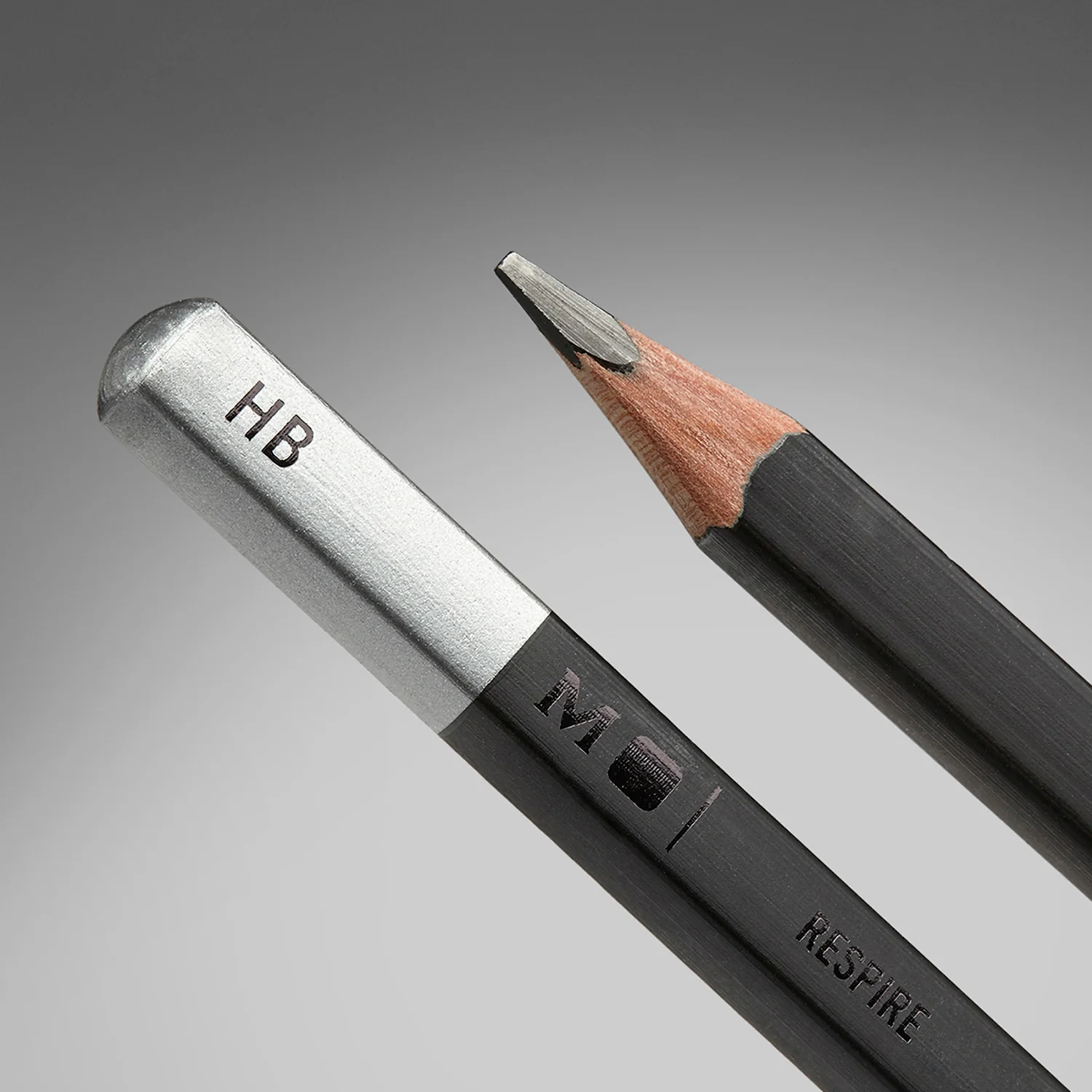 Drawing Pencil Set - Image 6