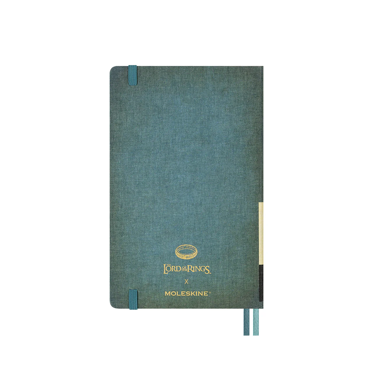 Lord of the Rings Aragorn Boxed Notebook Large - Image 8