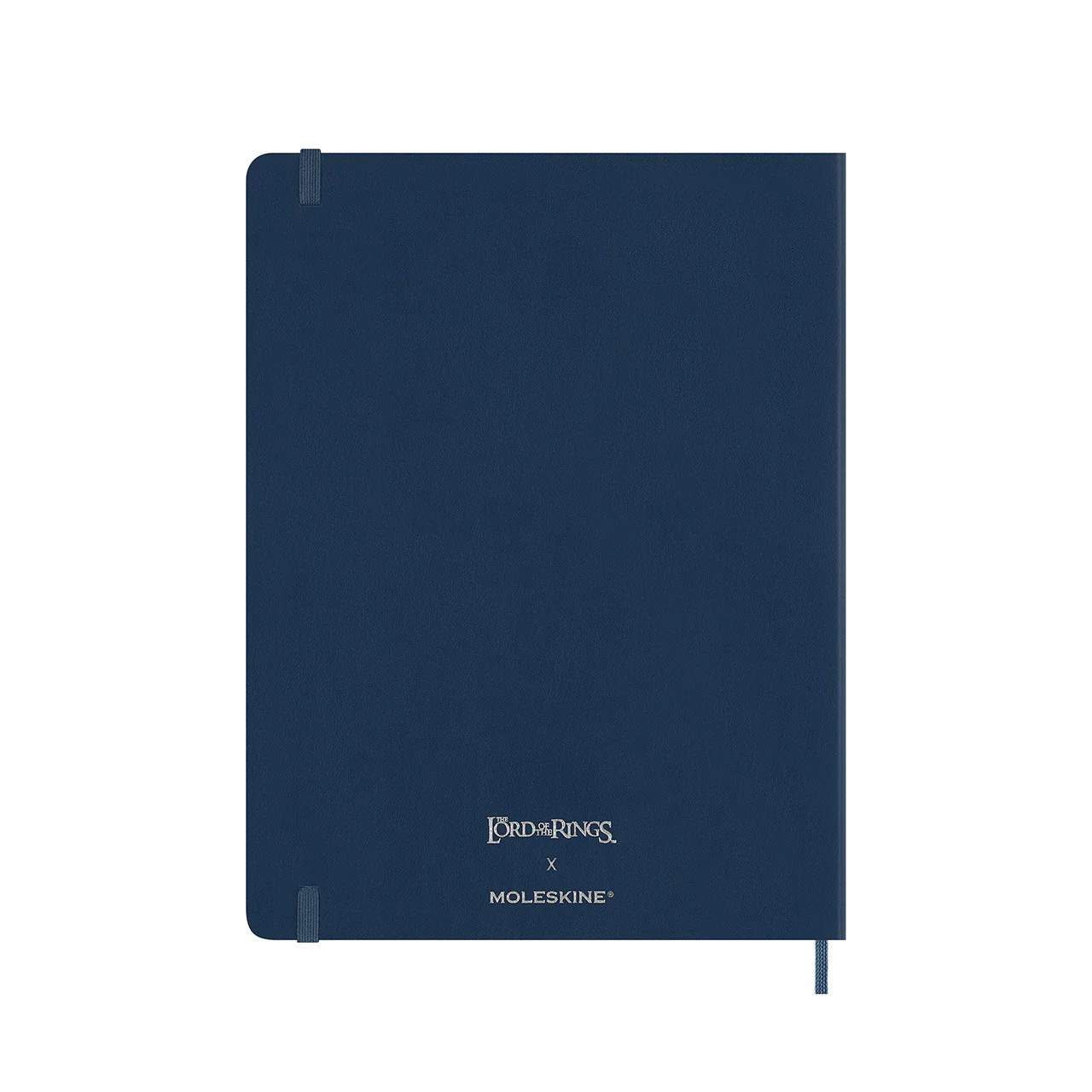 Lord of the Rings Soft Cover Notebook Extra Large - Image 6