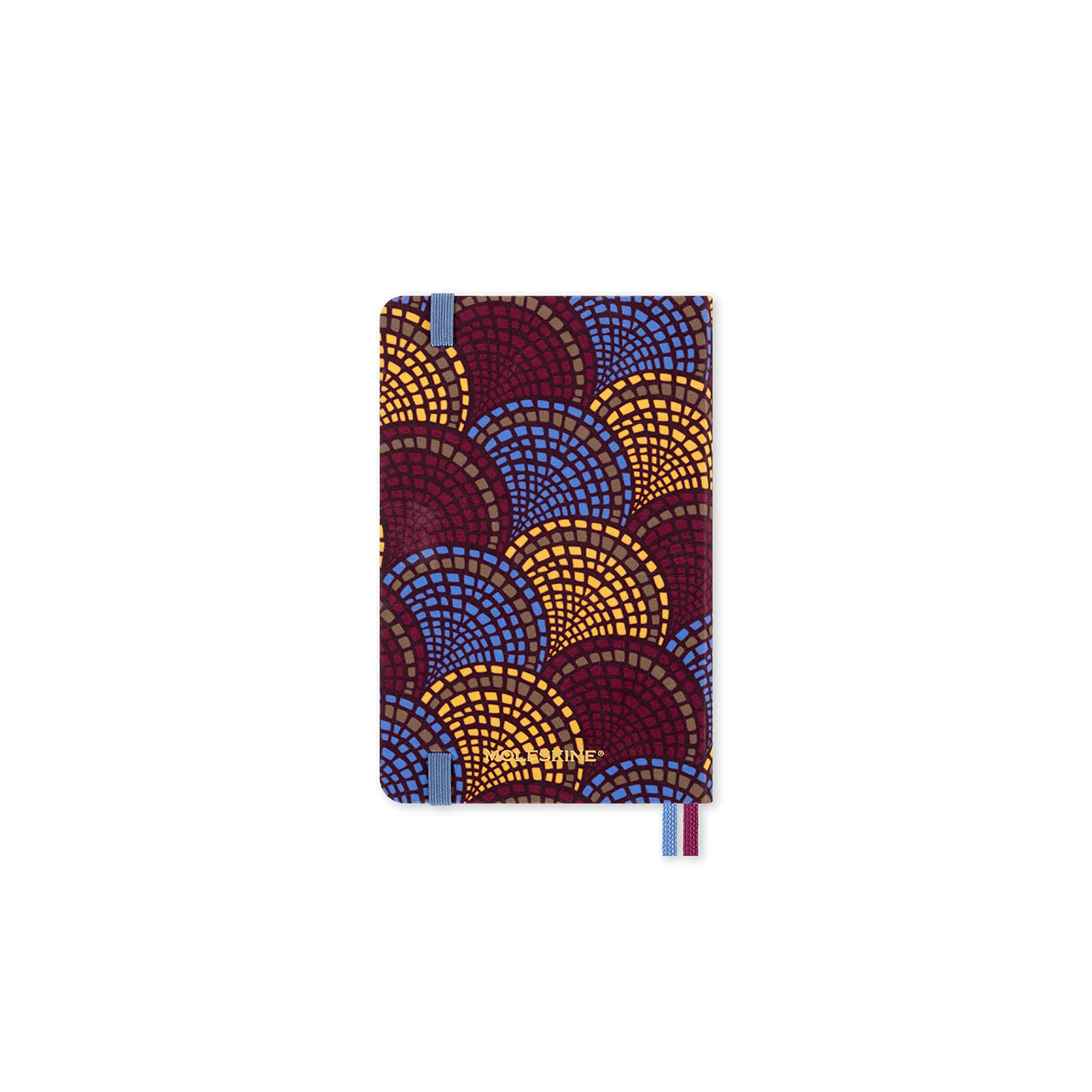 LUXE City Travel Notebook Rome - Image 9