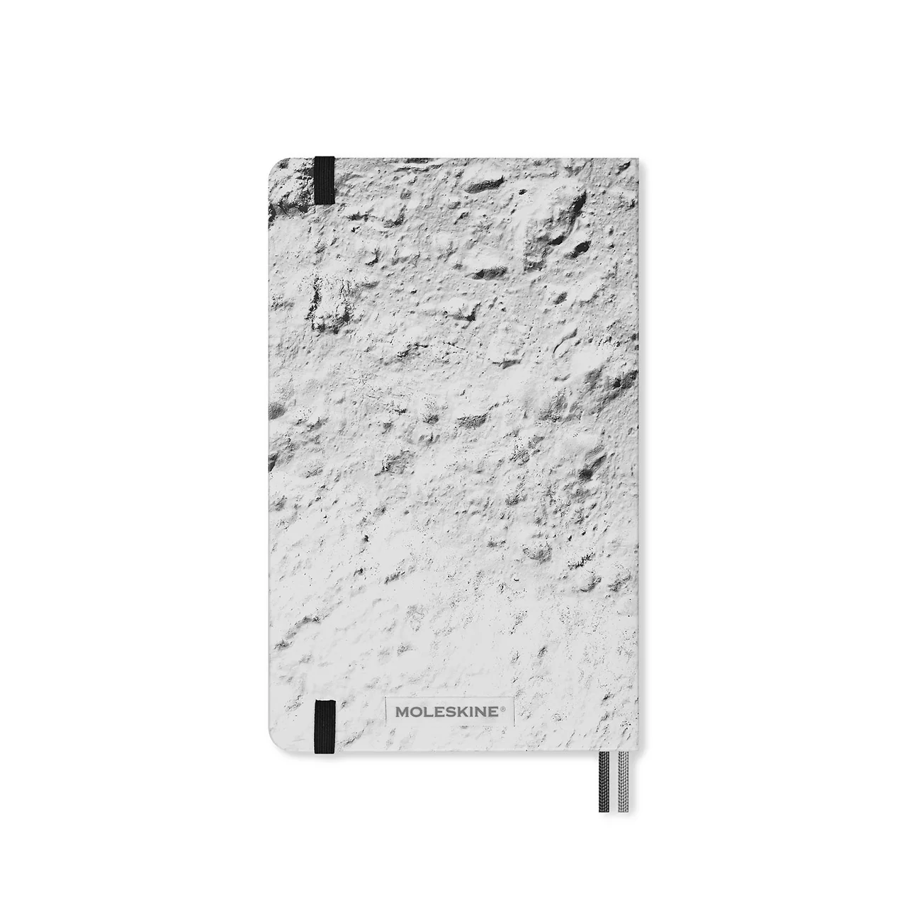 NASA-Inspired Limited Edition Notebook Large - Image 7