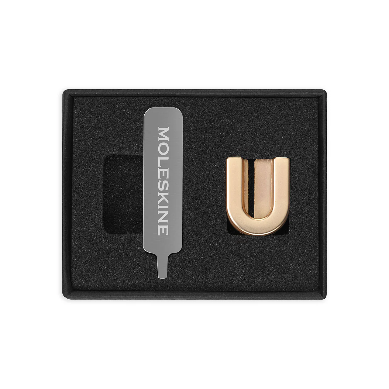 Notebook Pin Gold - Image 21
