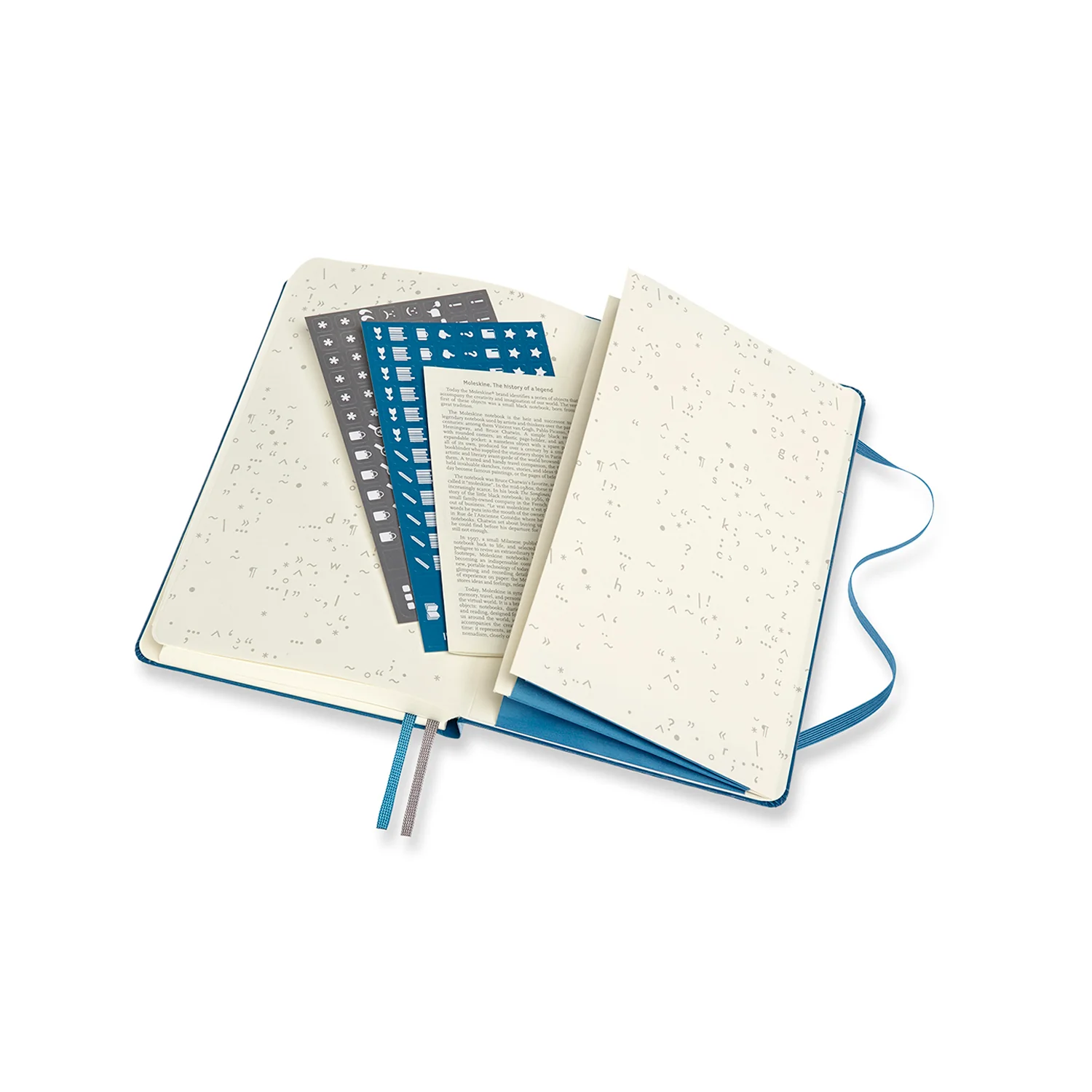 Passion Journal Books - Image 6