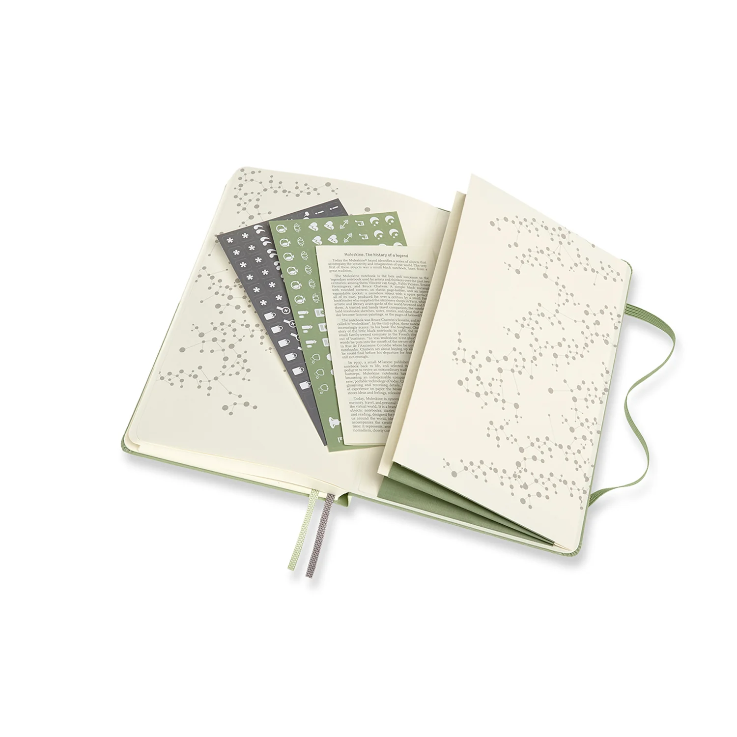Passion Journal Wellness - Image 6