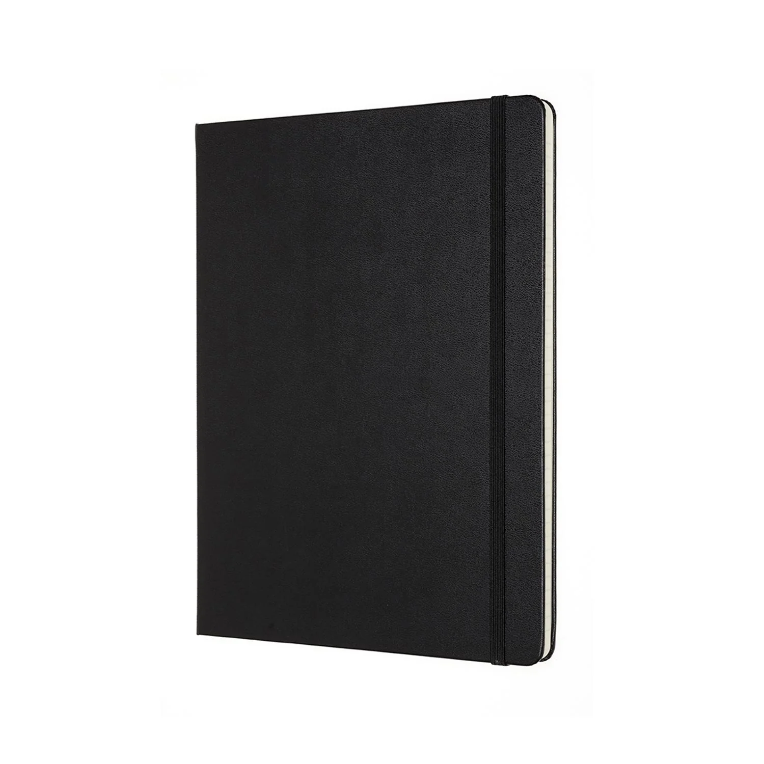 Professional Extra Large Hard Cover Notebook - Image 4