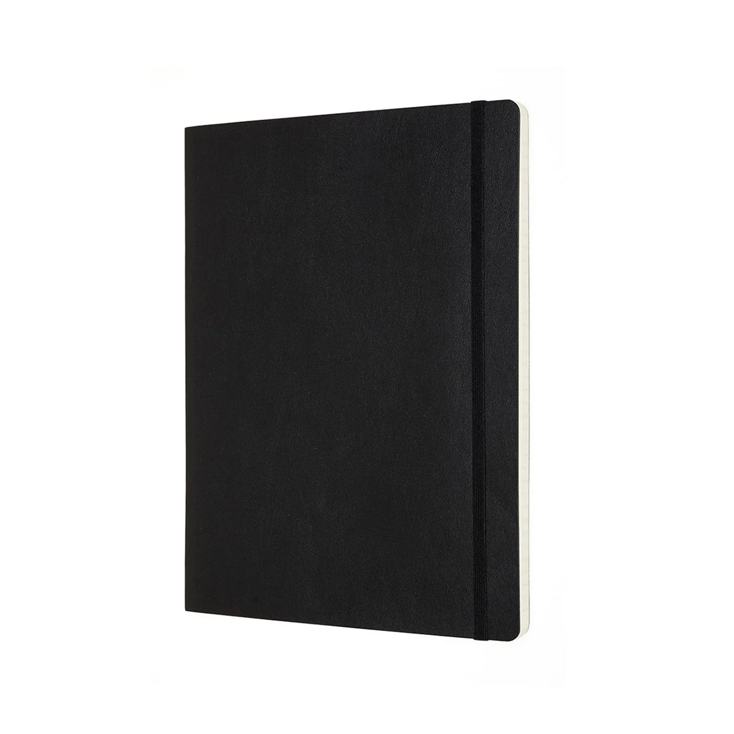 Professional Extra Large Soft Cover Notebook - Image 4