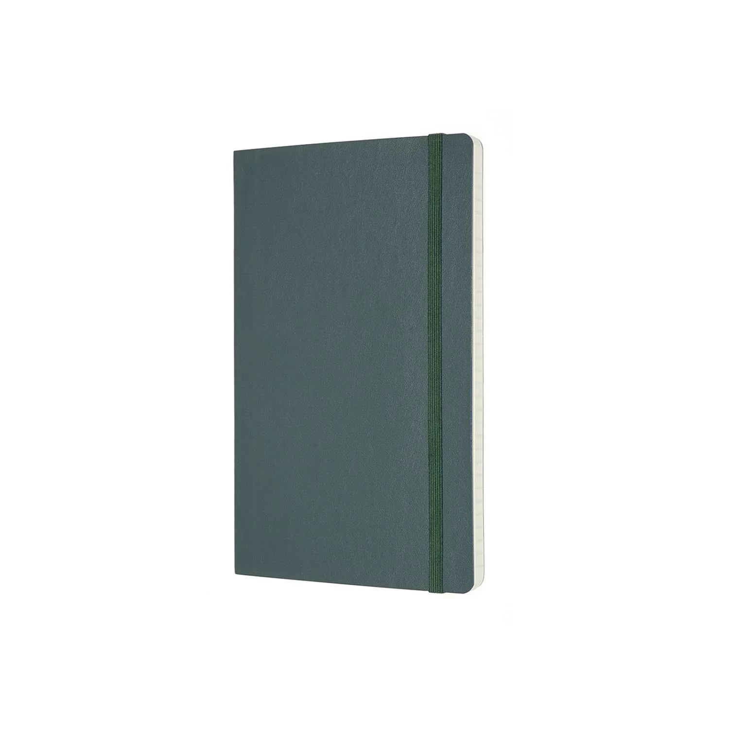 Professional Large Soft Cover Notebook - Image 4