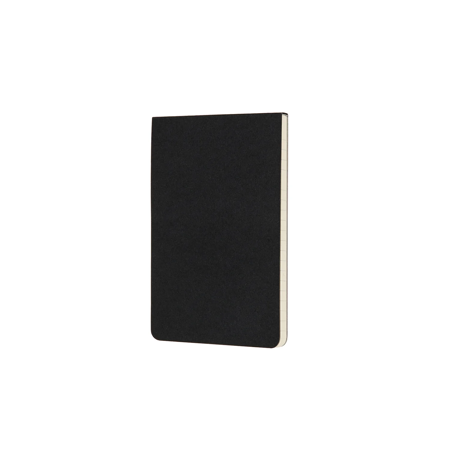 Professional Pocket Notepad - Image 2