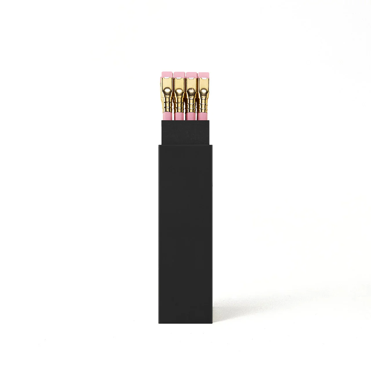 Sakura Limited Edition Pencil Set - Image 3