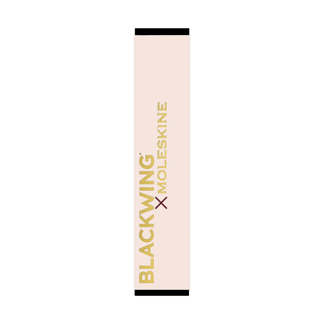 Sakura Limited Edition Pencil Set - Image 4