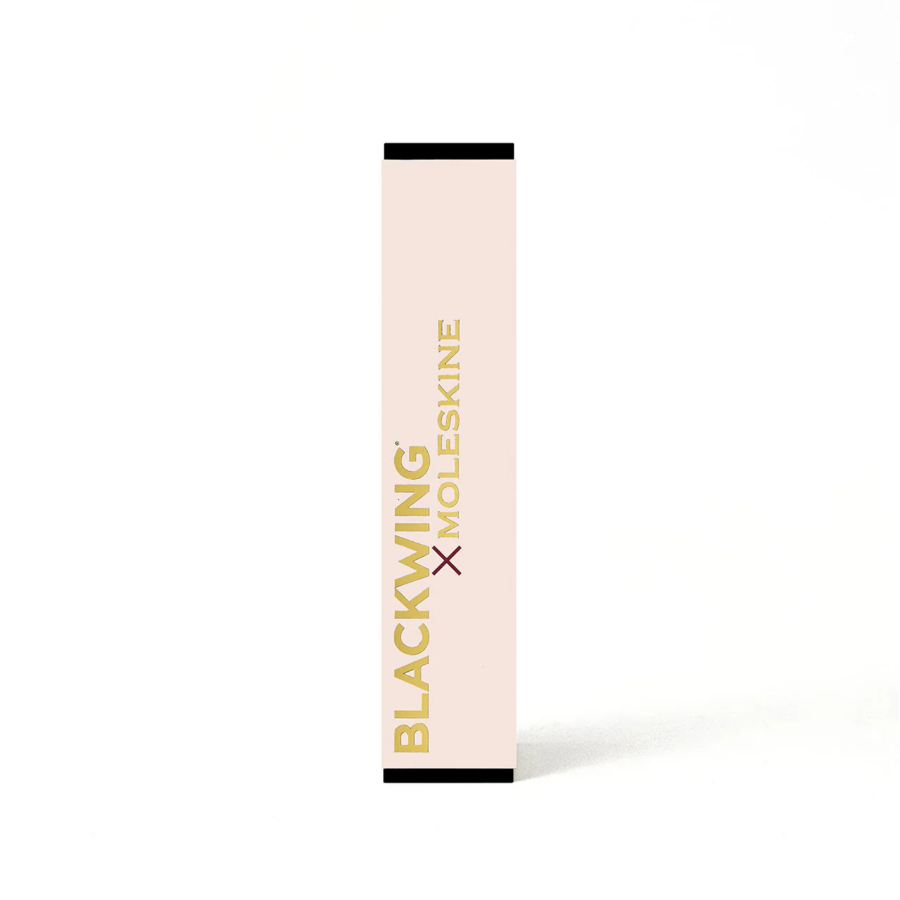 Sakura Limited Edition Pencil Set - Image 5