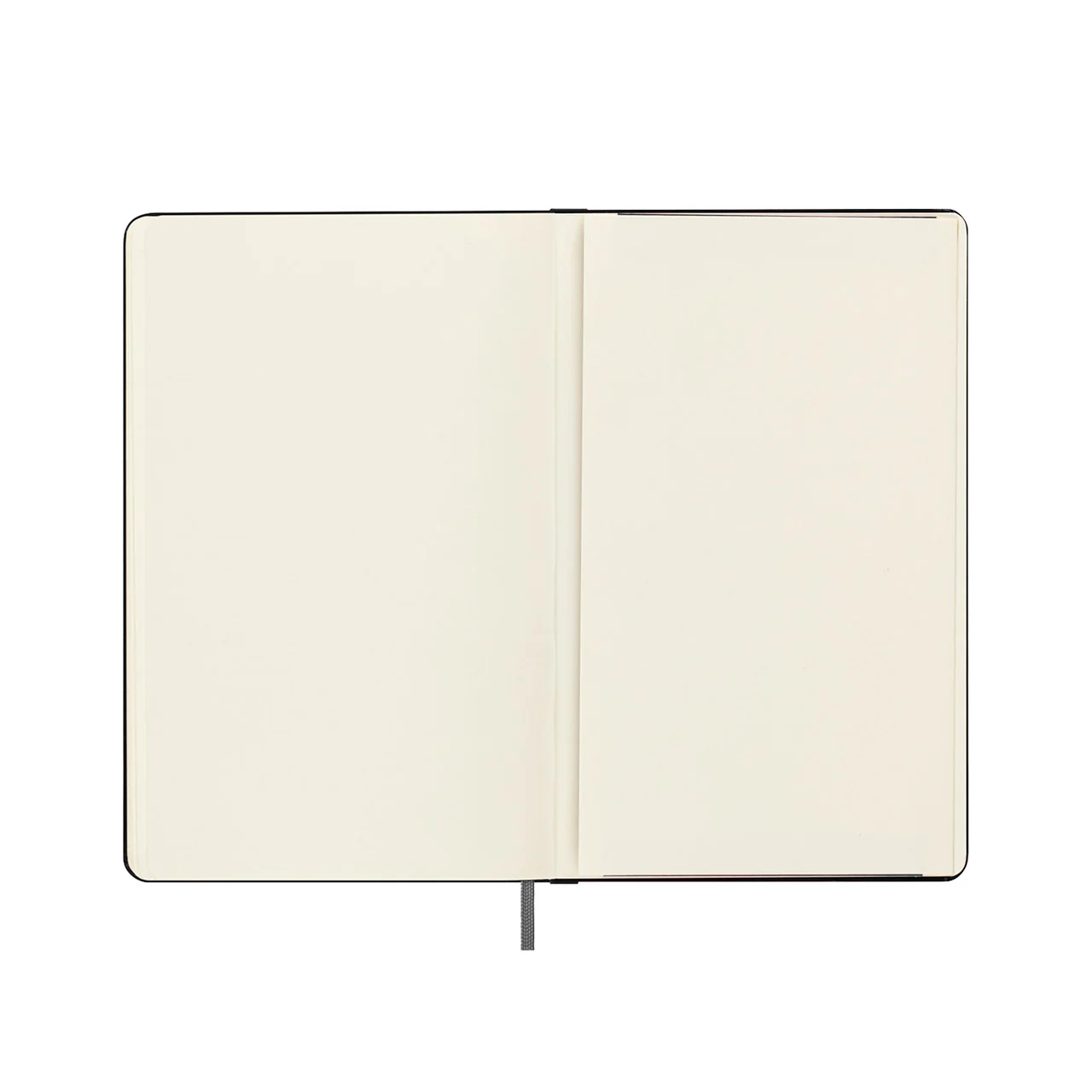 Smart Hard Cover Notebook Large - Image 6
