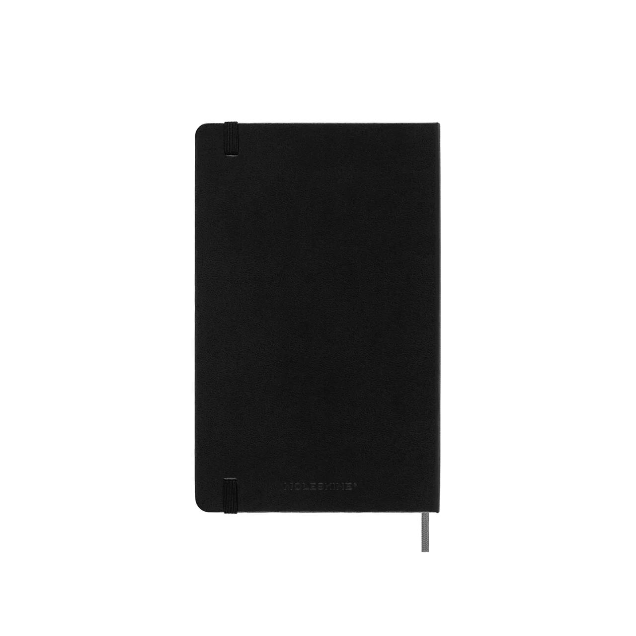 Smart Hard Cover Notebook Large - Image 7