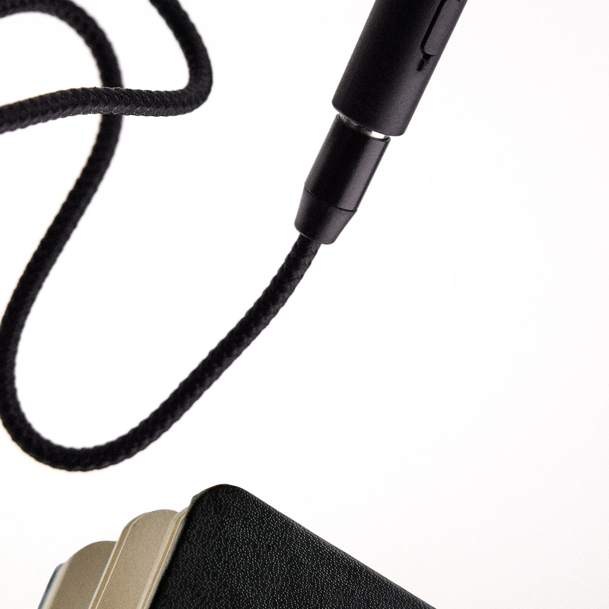 Smart Writing Notebook + Pen Set v2 - Image 2