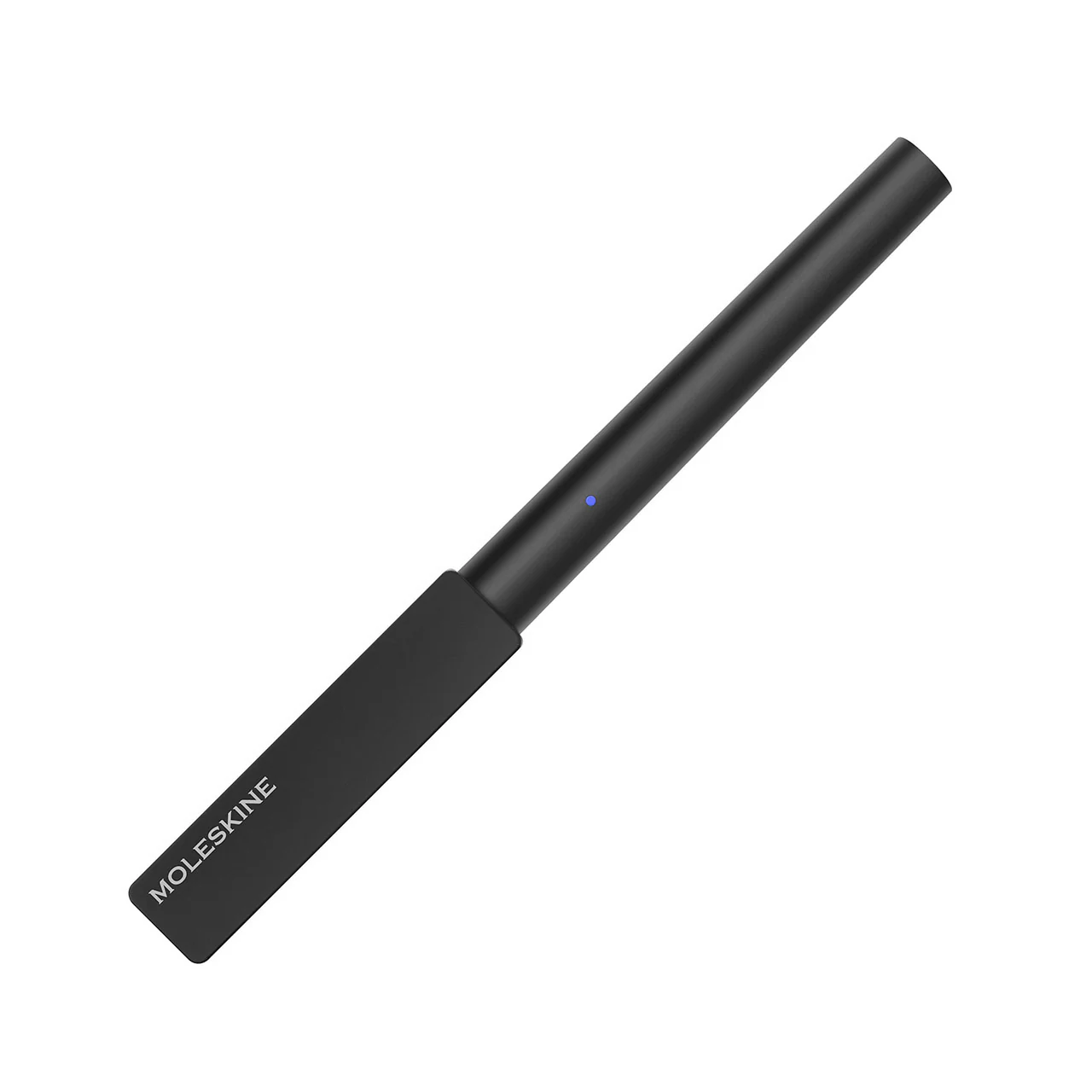 Smart Writing Notebook + Pen Set v2 - Image 4
