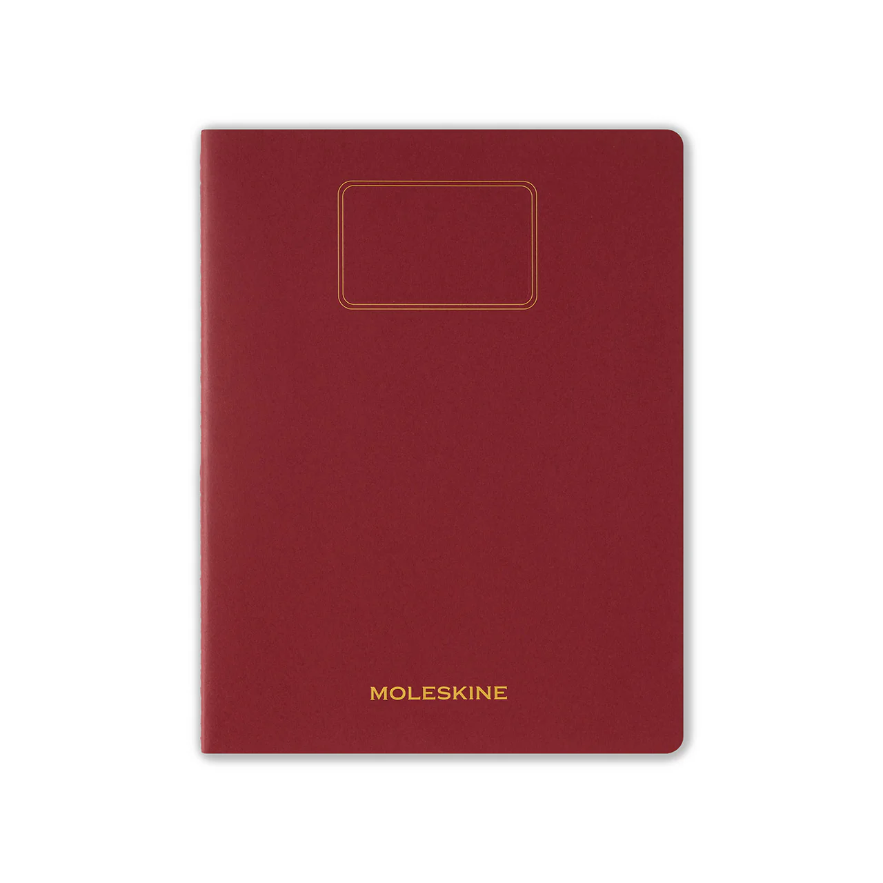 Student Cahier Notebook Extra Extra Large - Image 11