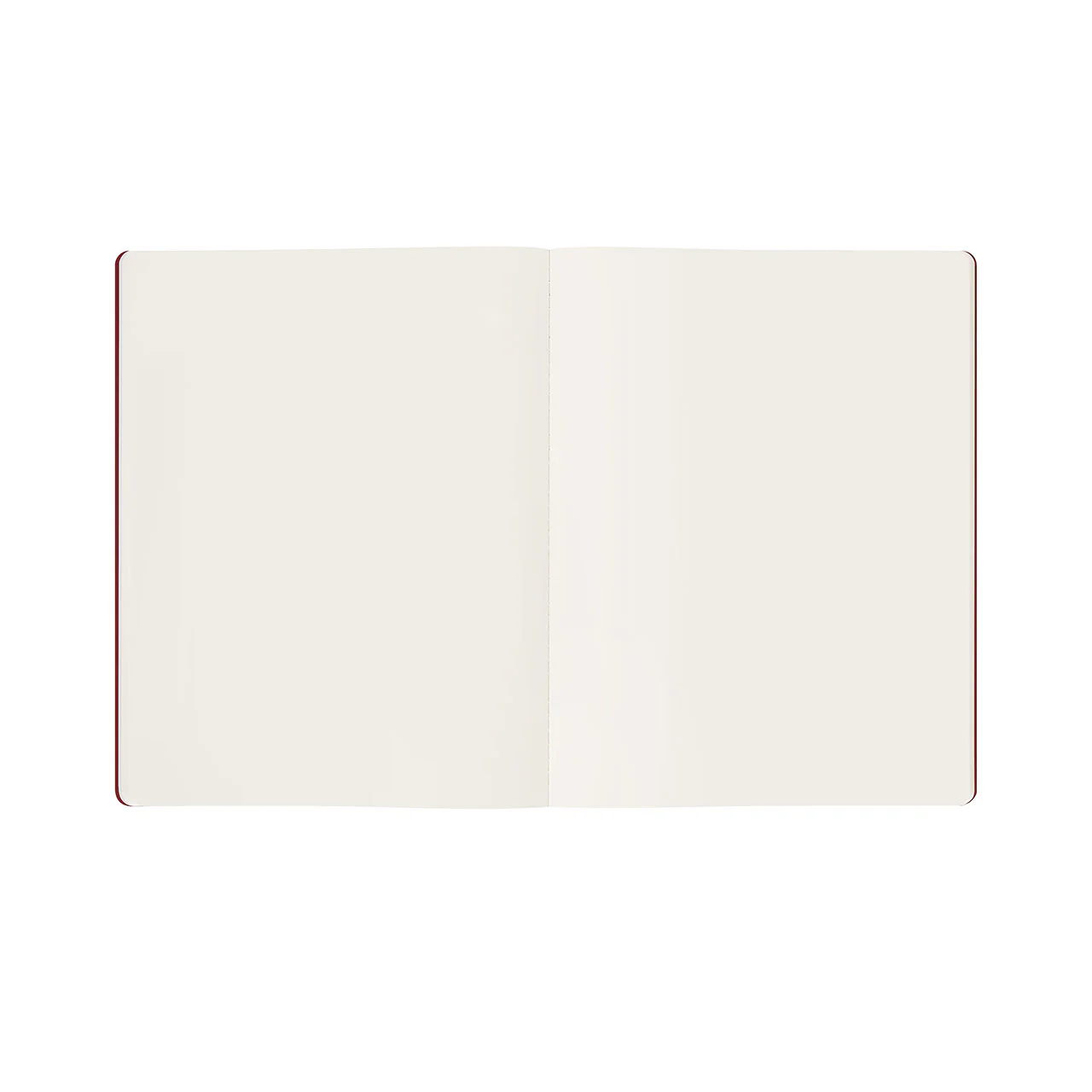 Student Cahier Notebook Extra Extra Large - Image 12