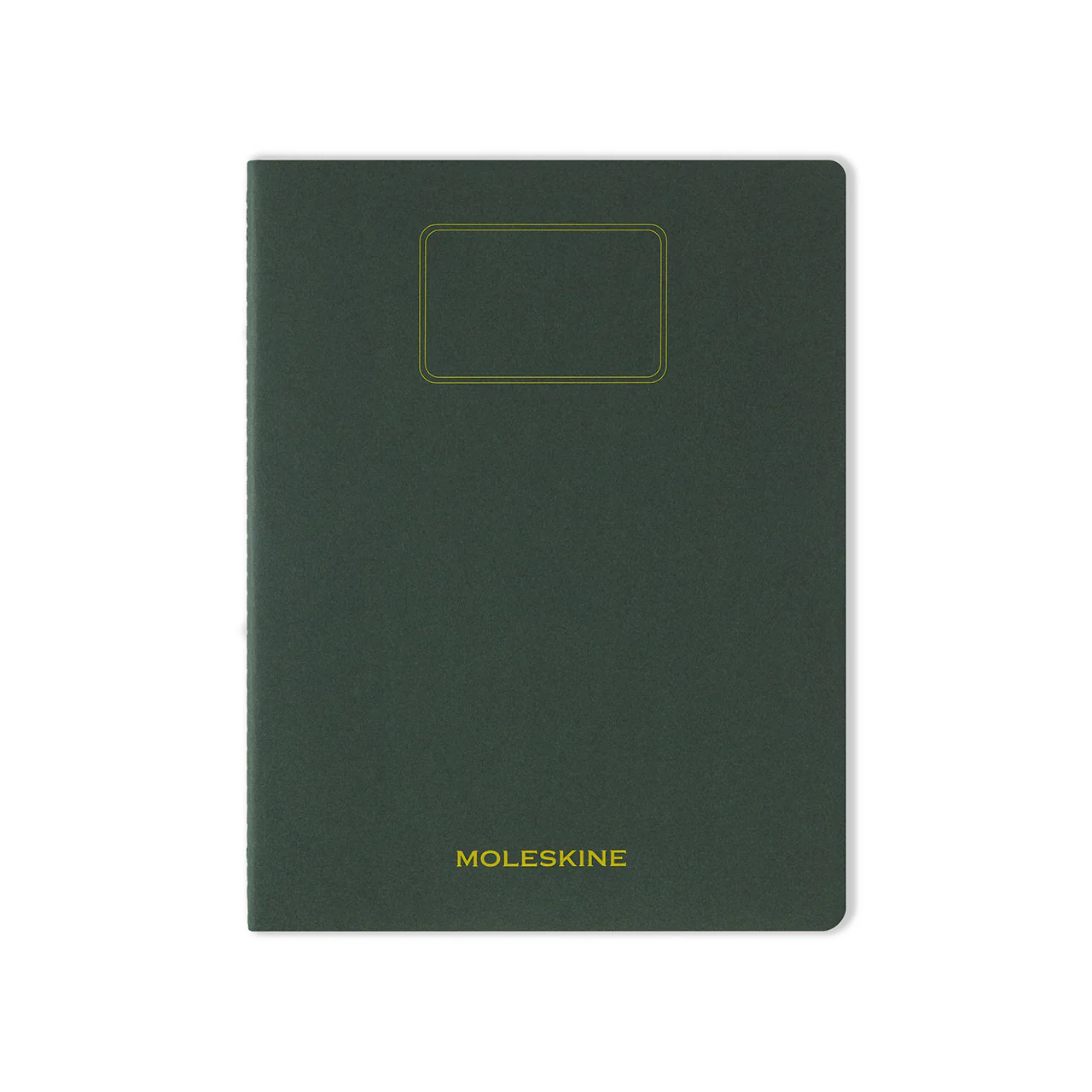 Student Cahier Notebook Extra Extra Large - Image 14