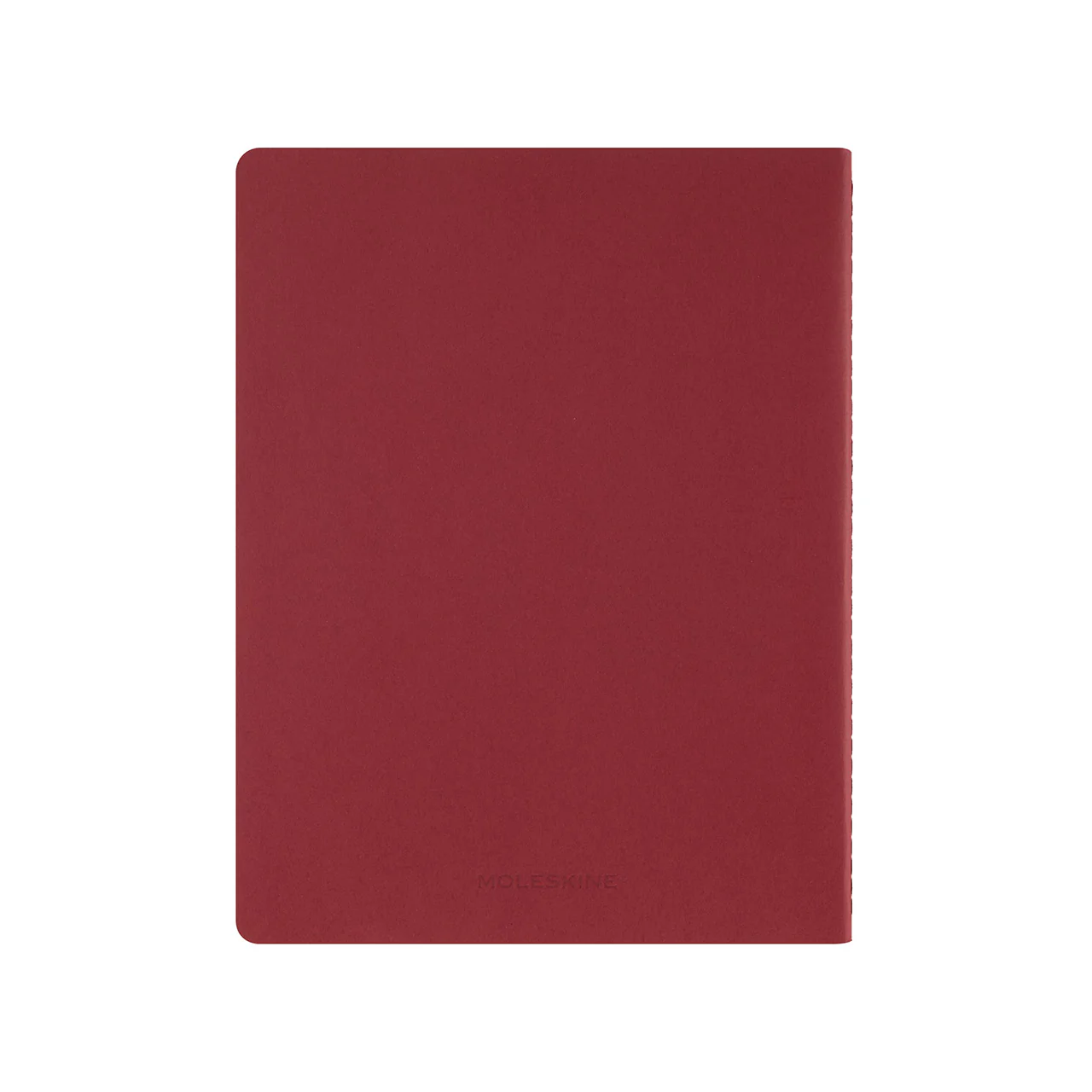 Student Cahier Notebook Extra Extra Large - Image 16