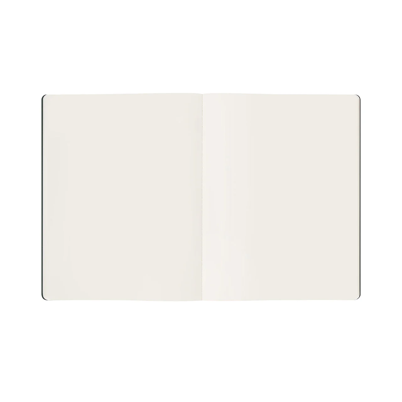Student Cahier Notebook Extra Extra Large - Image 17