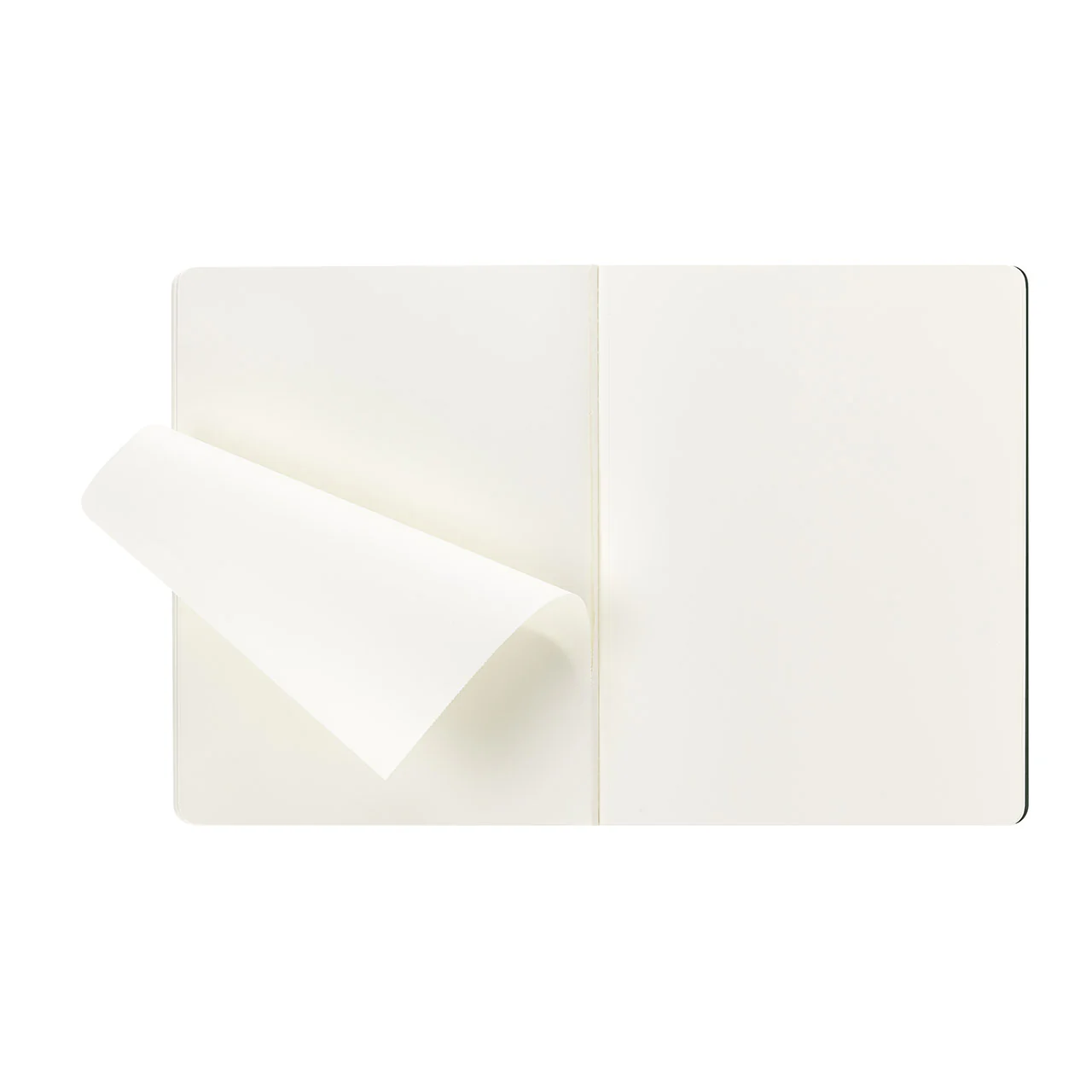 Student Cahier Notebook Extra Extra Large - Image 19