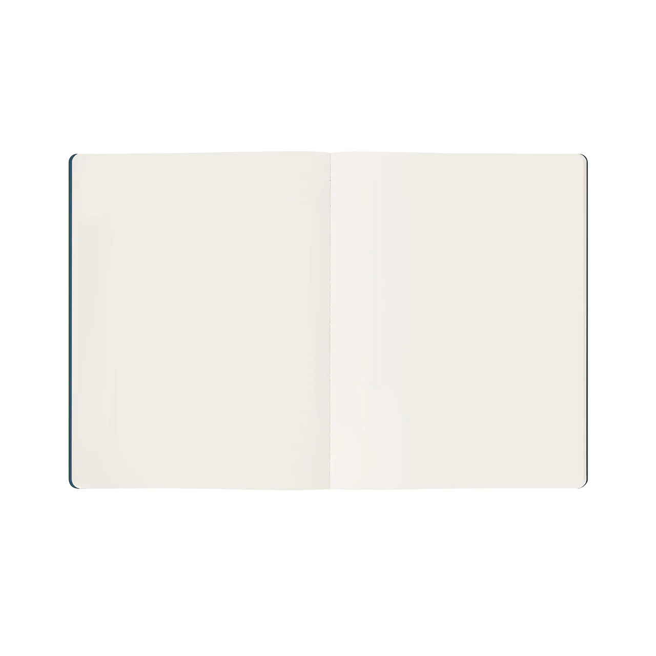 Student Cahier Notebook Extra Extra Large - Image 2