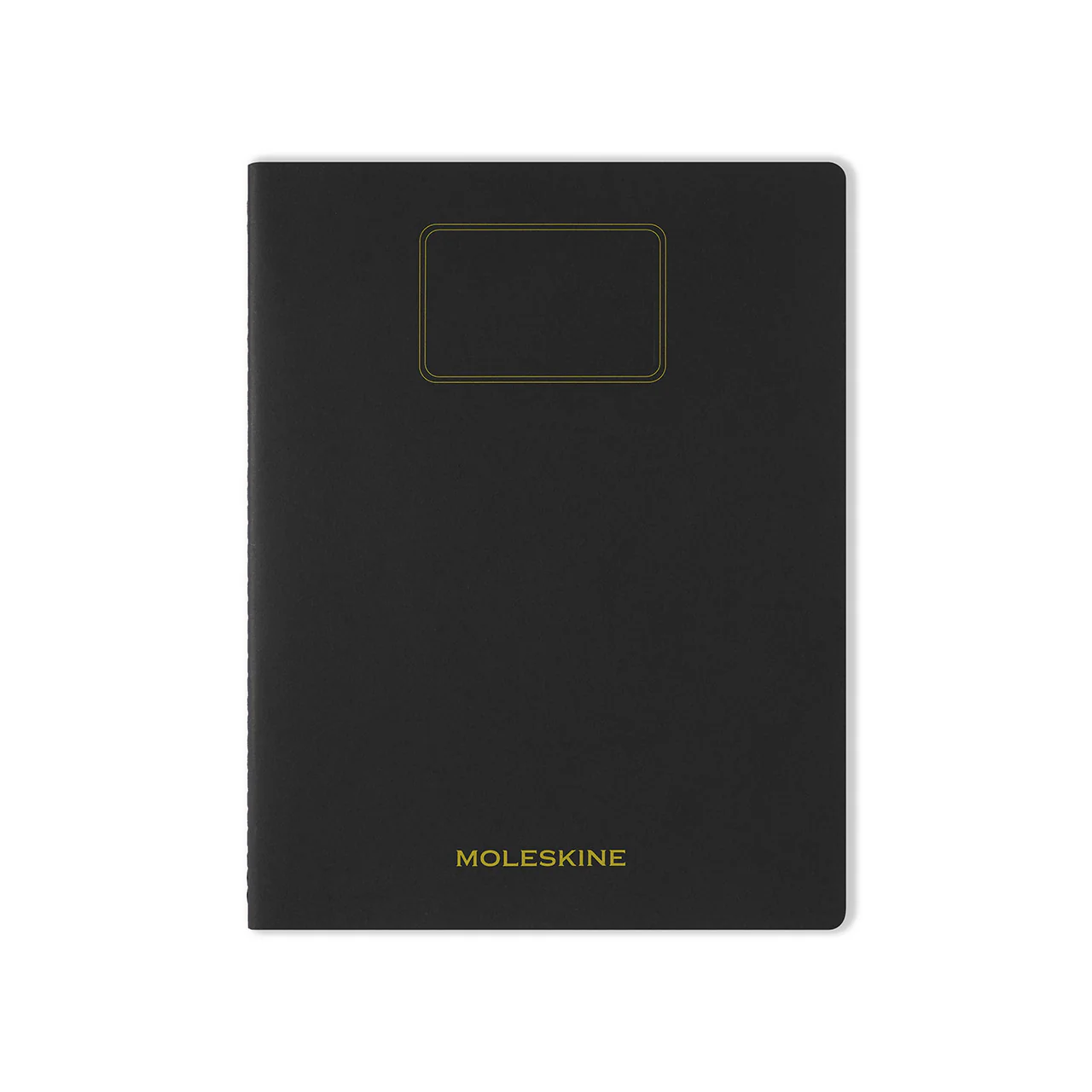 Student Cahier Notebook Extra Extra Large - Image 22