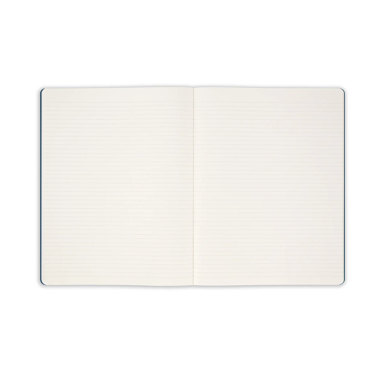 Student Cahier Notebook Extra Extra Large - Image 23