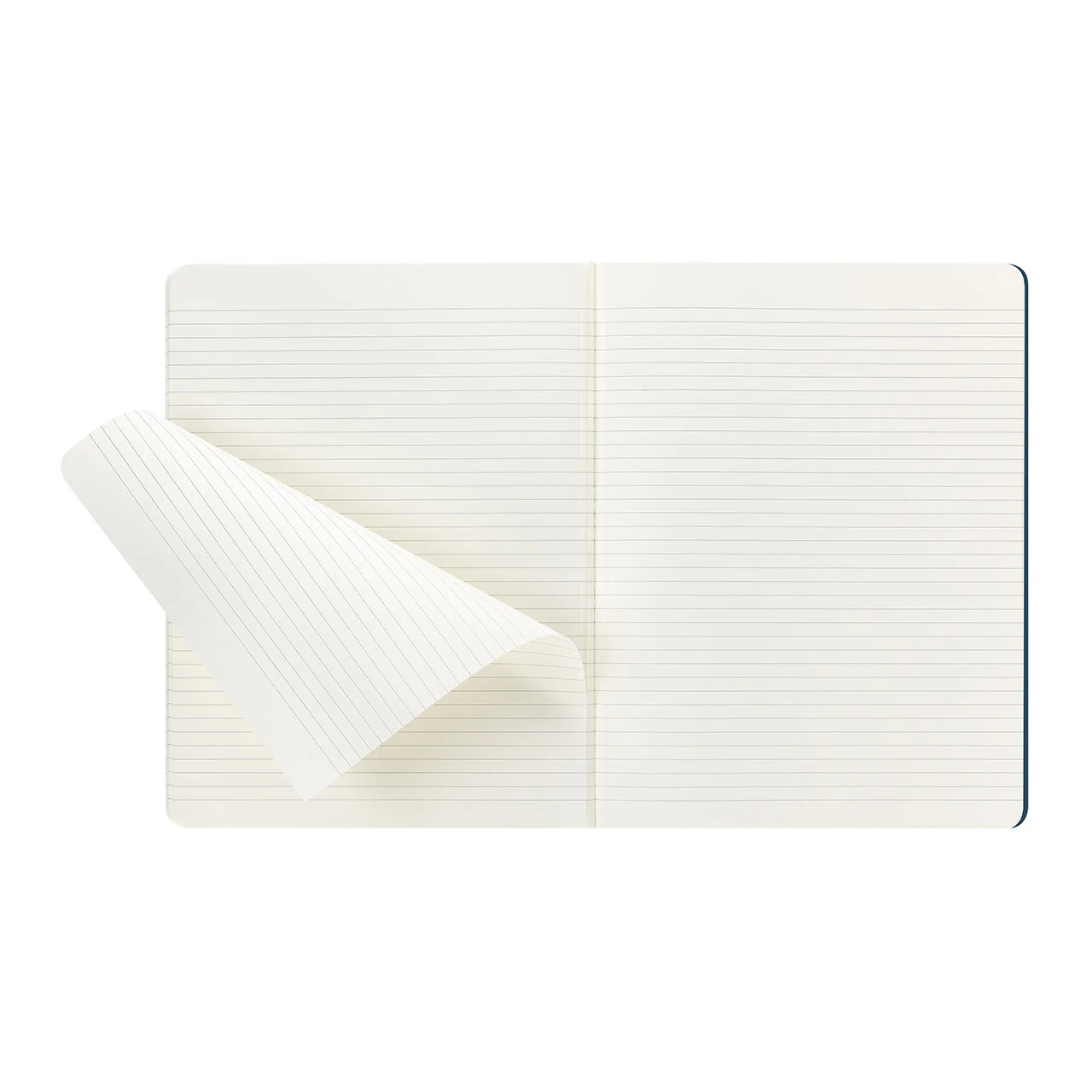 Student Cahier Notebook Extra Extra Large - Image 24