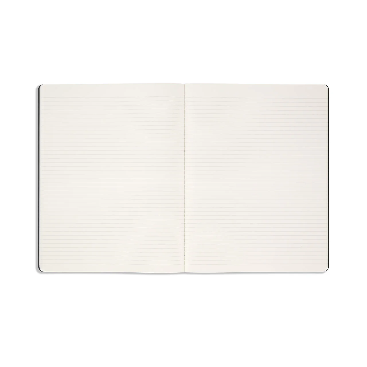 Student Cahier Notebook Extra Extra Large - Image 27