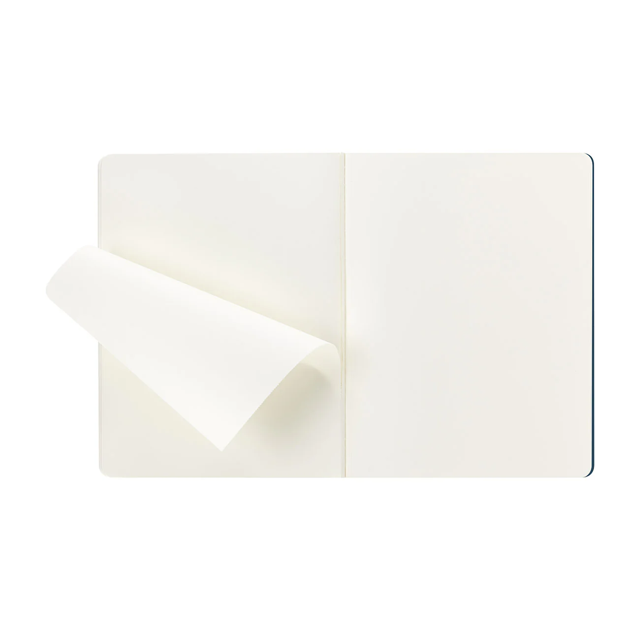 Student Cahier Notebook Extra Extra Large - Image 3