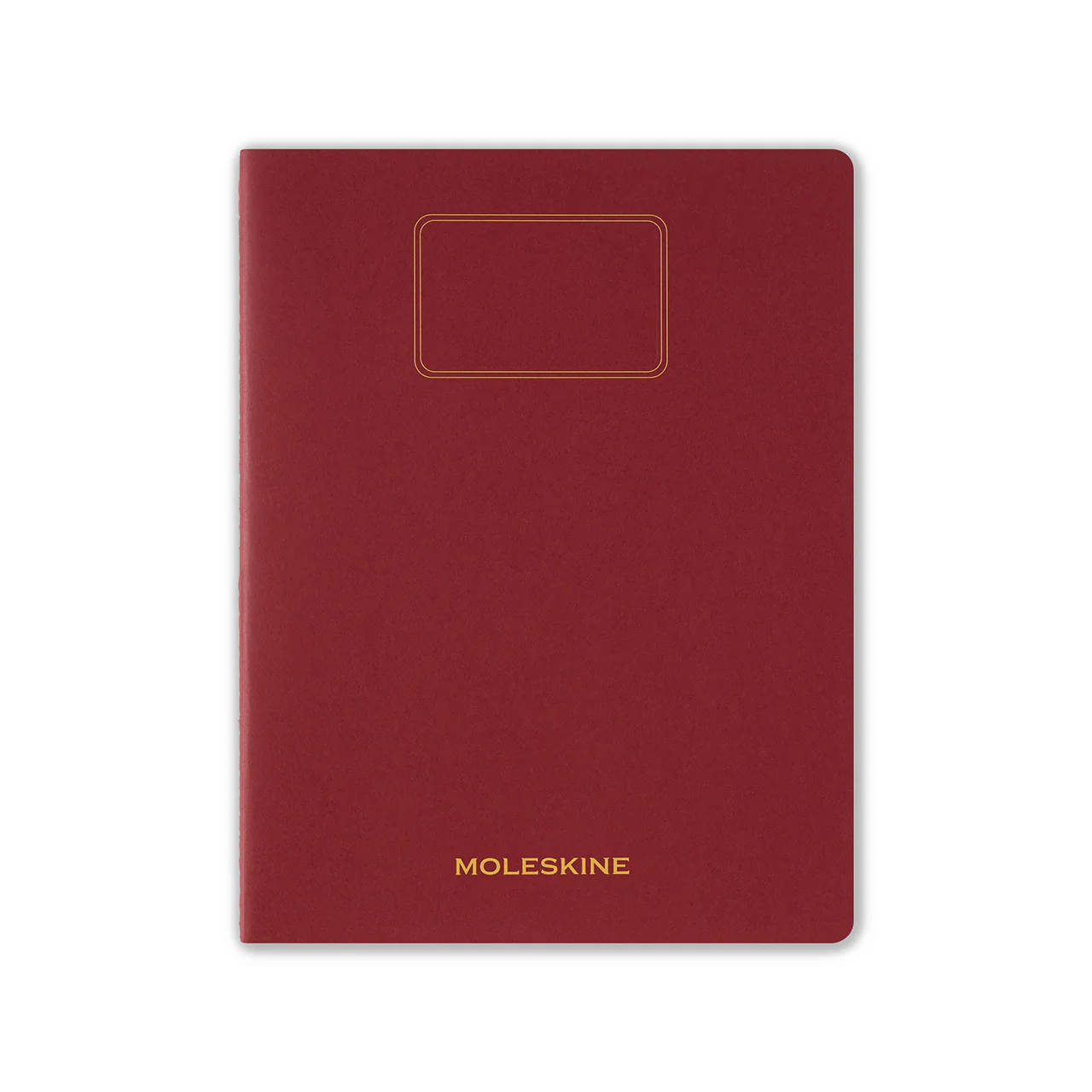 Student Cahier Notebook Extra Extra Large - Image 31