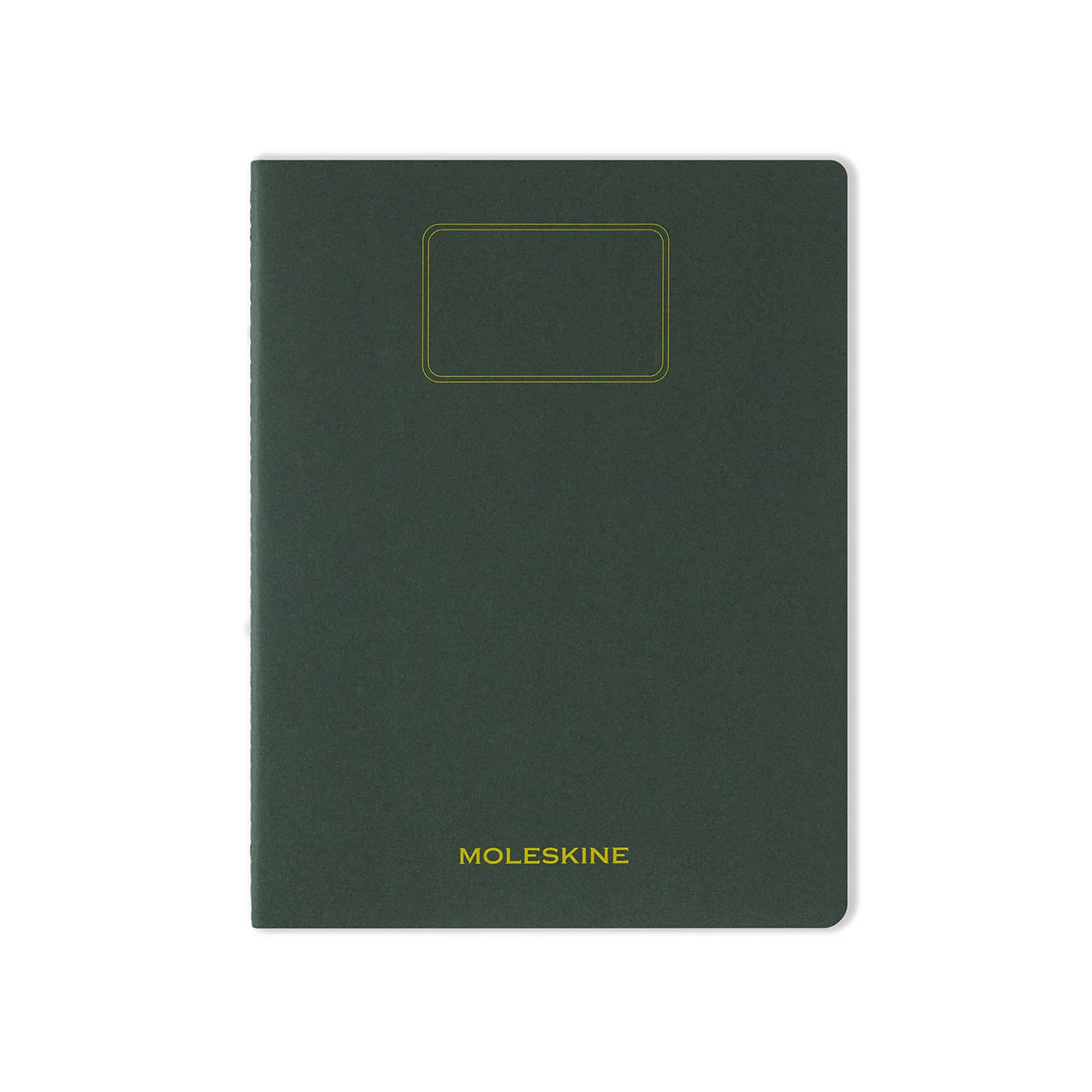 Student Cahier Notebook Extra Extra Large - Image 32