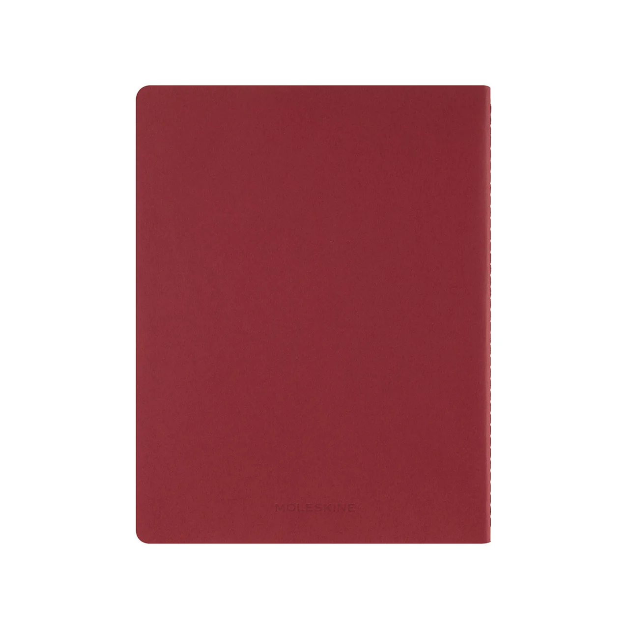 Student Cahier Notebook Extra Extra Large - Image 36