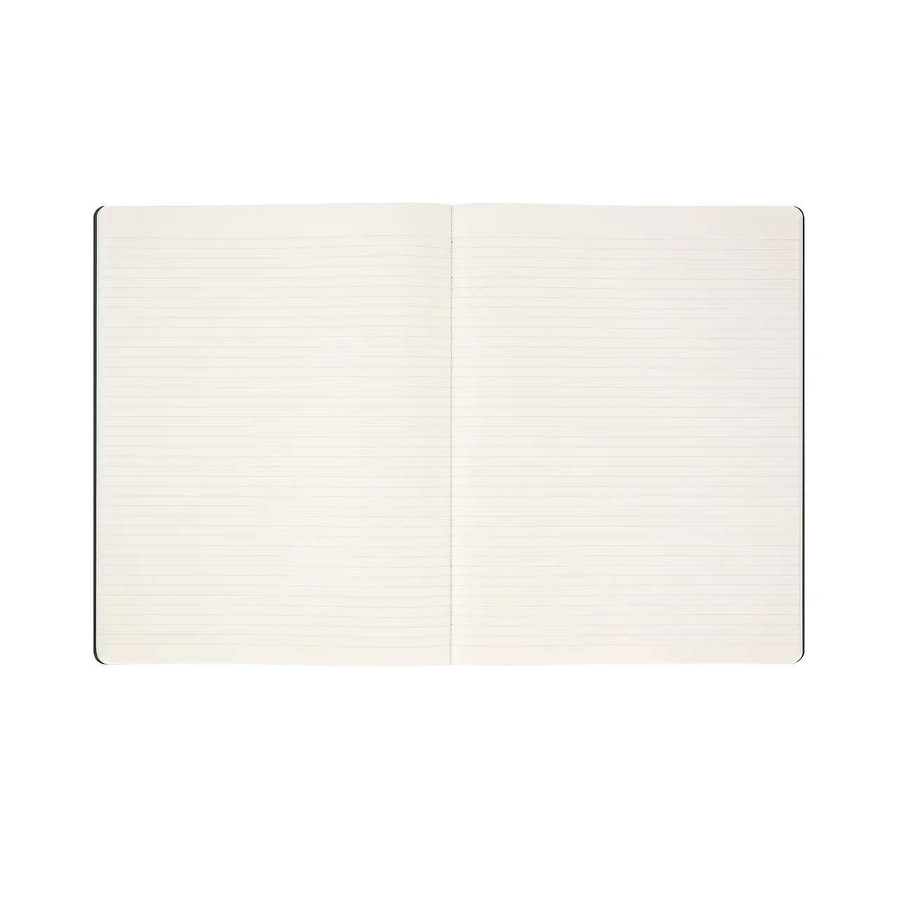 Student Cahier Notebook Extra Extra Large - Image 37