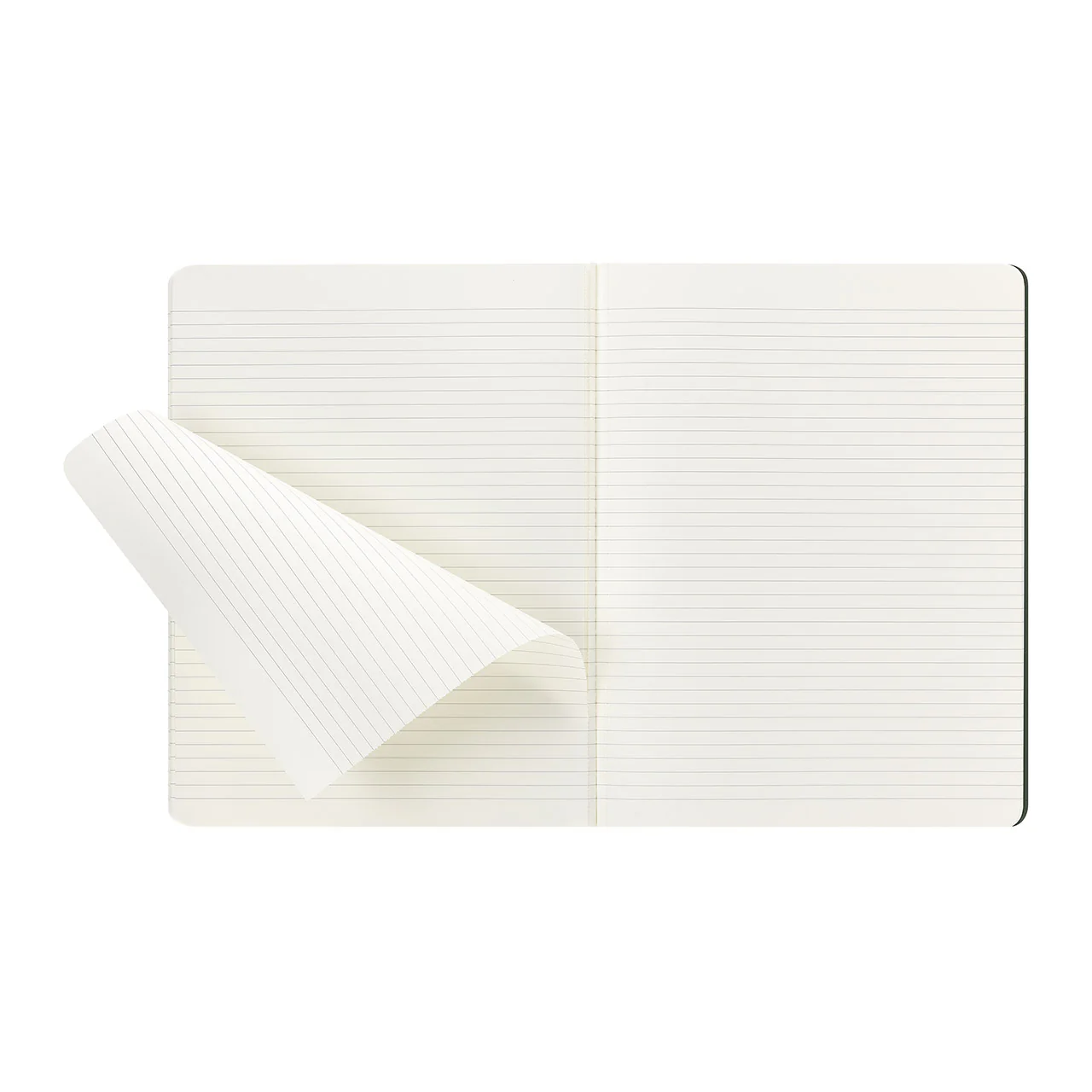 Student Cahier Notebook Extra Extra Large - Image 38
