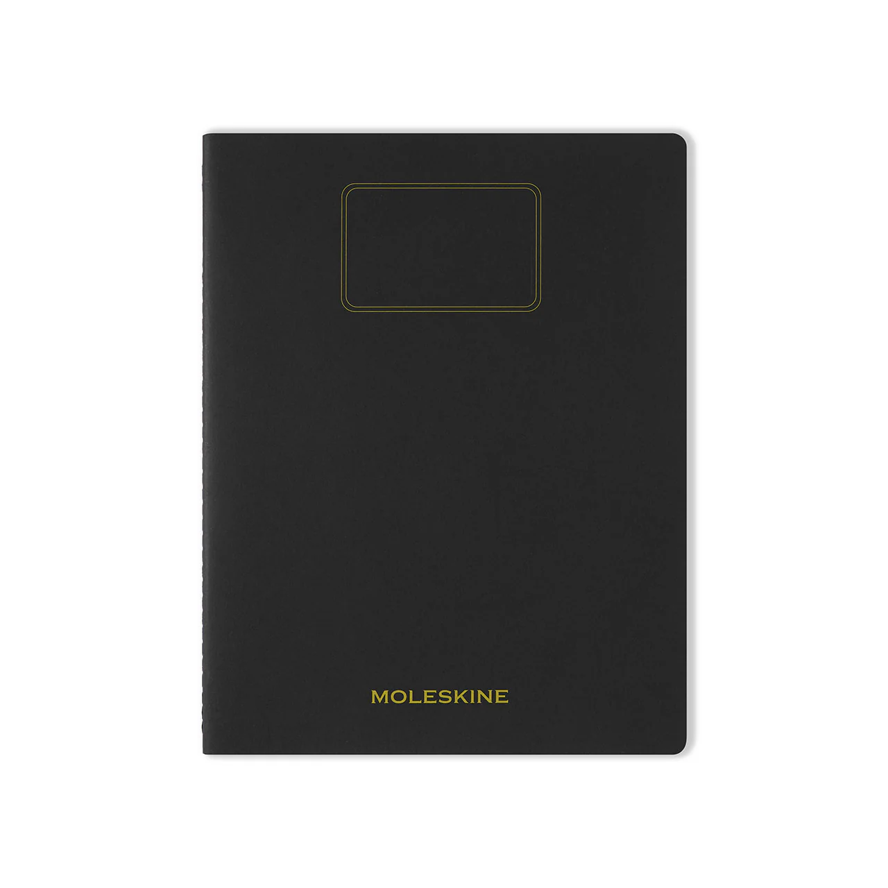 Student Cahier Notebook Extra Extra Large - Image 6