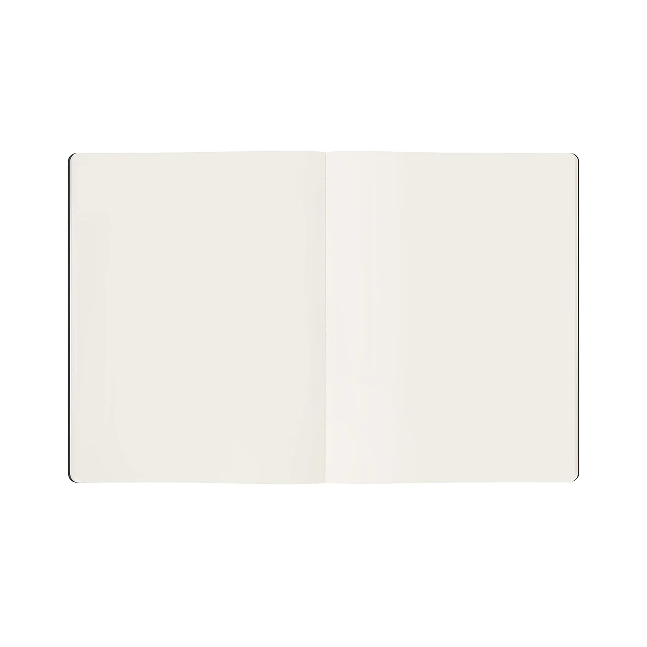 Student Cahier Notebook Extra Extra Large - Image 7