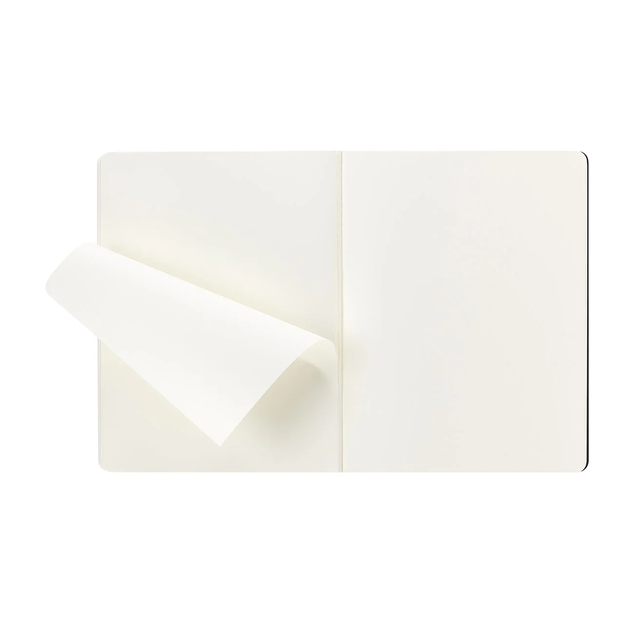 Student Cahier Notebook Extra Extra Large - Image 8