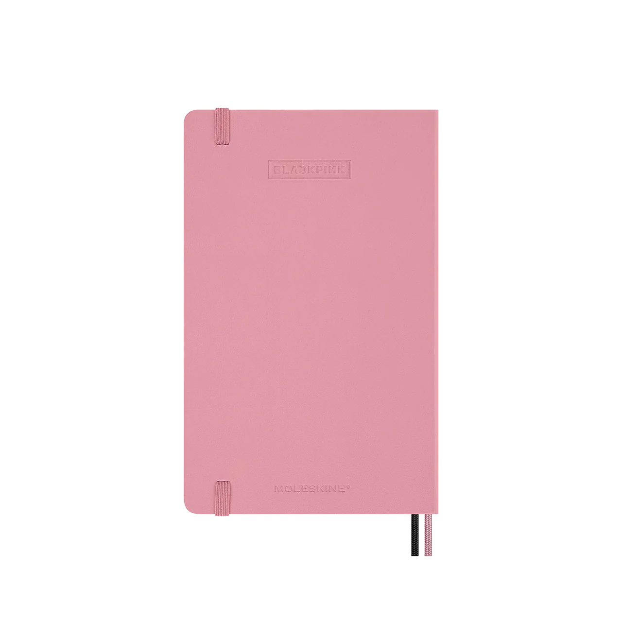 2026-27 BLACKPINK Limited Edition 18 Month Weekly Diary - Image 6