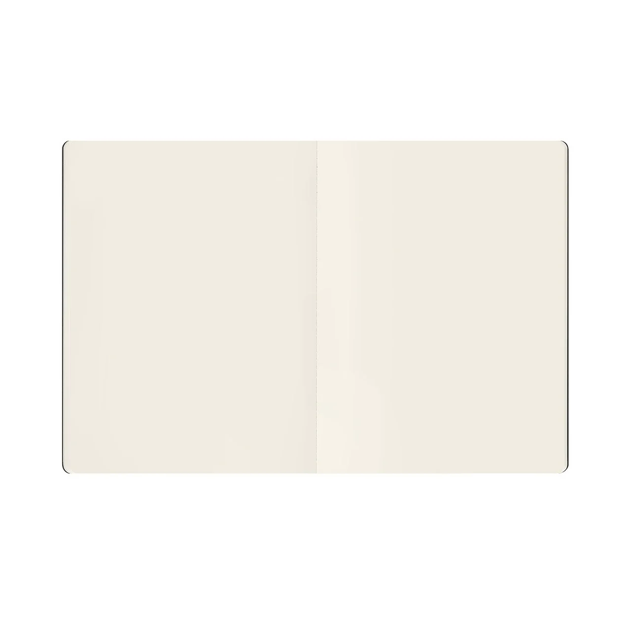 BLACKPINK Limited Edition Cahier Extra Large Notebook - Image 5