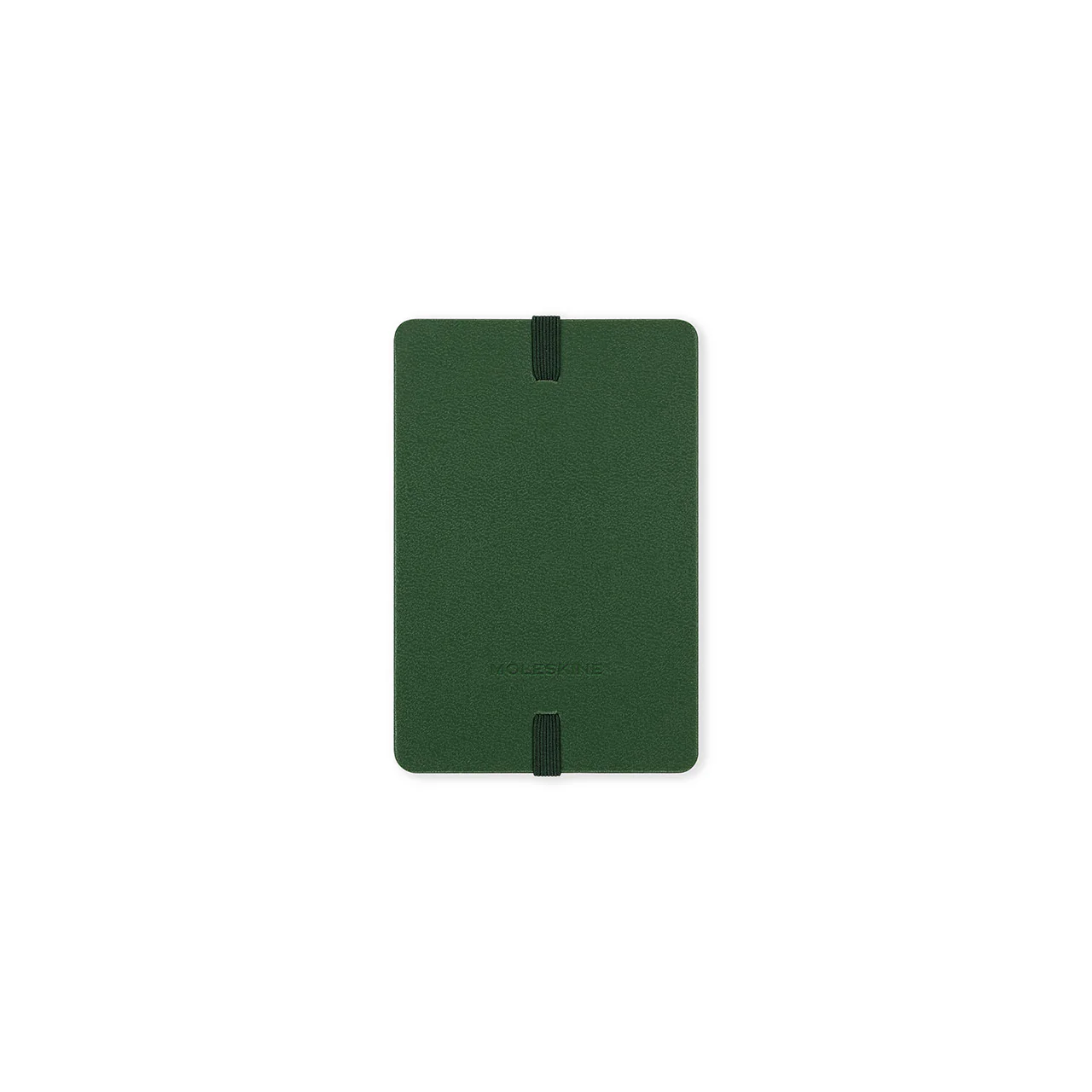 Issey Miyake Limited Edition Japanese Album Business Card Holder Extra Small - Image 12