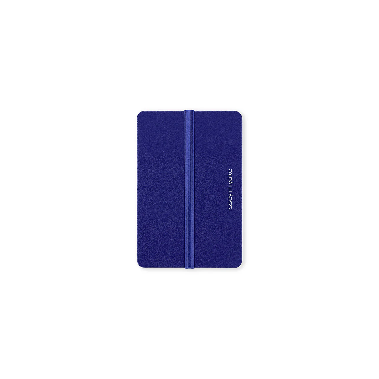 Issey Miyake Limited Edition Japanese Album Business Card Holder Extra Small - Image 13