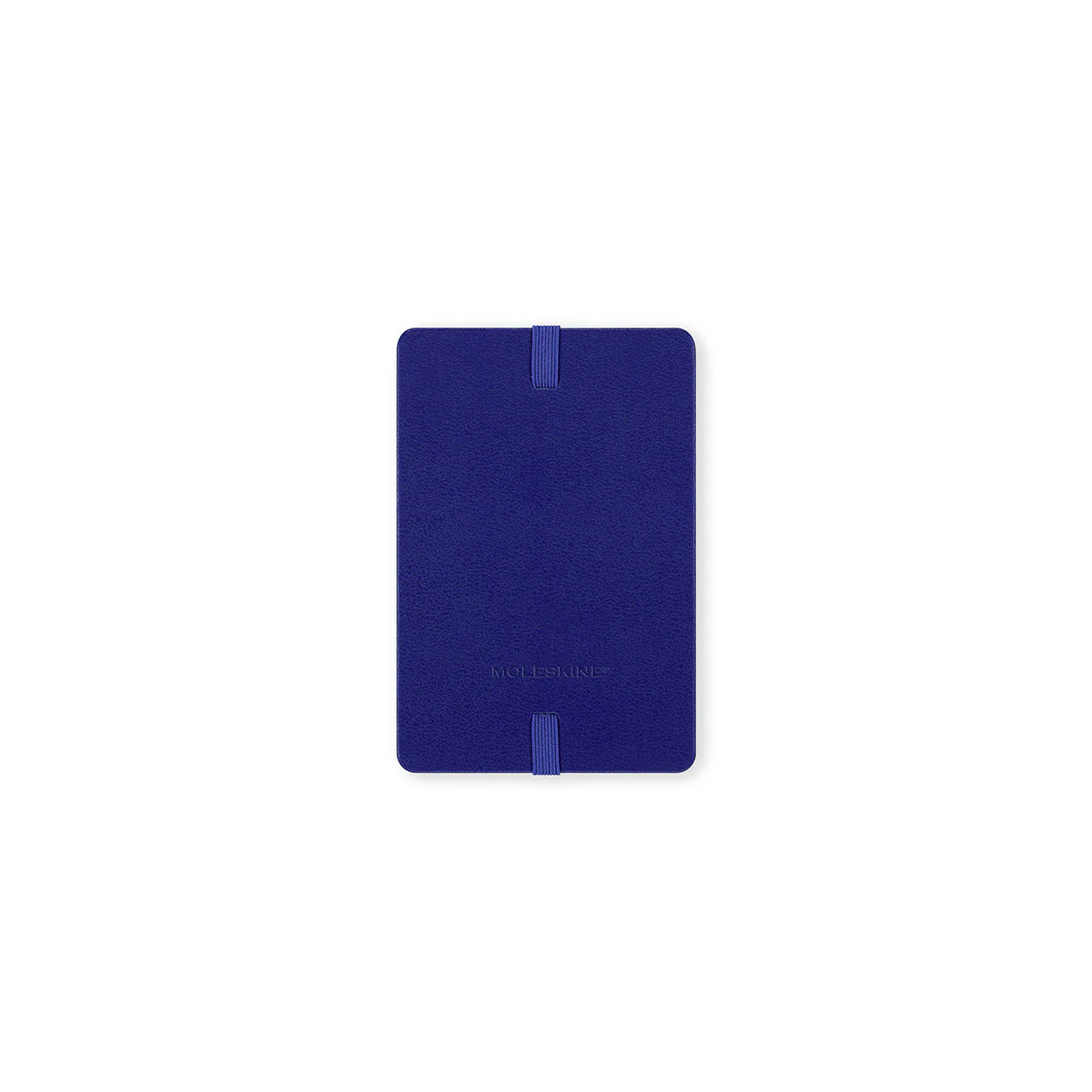 Issey Miyake Limited Edition Japanese Album Business Card Holder Extra Small - Image 16