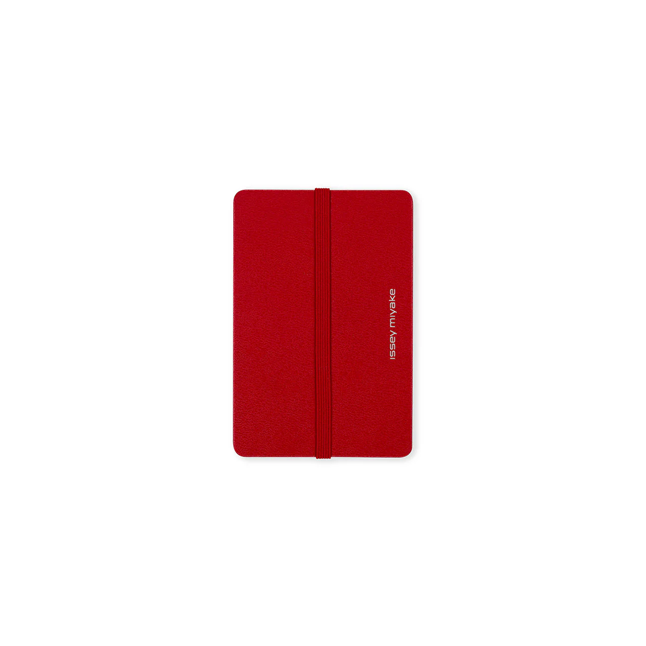 Issey Miyake Limited Edition Japanese Album Business Card Holder Extra Small - Image 17