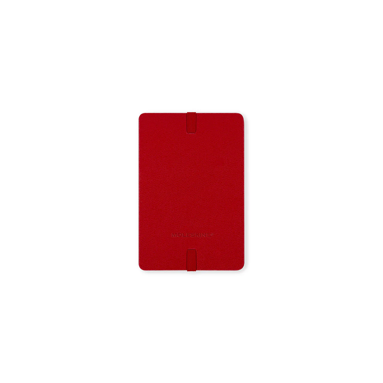 Issey Miyake Limited Edition Japanese Album Business Card Holder Extra Small - Image 20