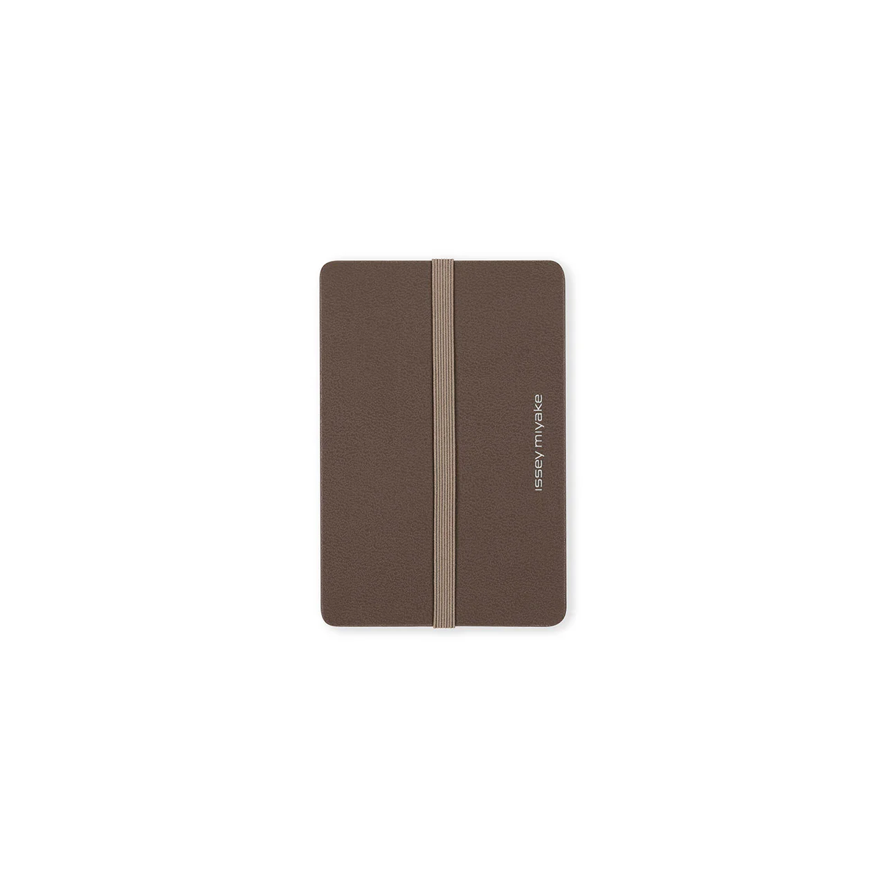 Issey Miyake Limited Edition Japanese Album Business Card Holder Extra Small - Image 21